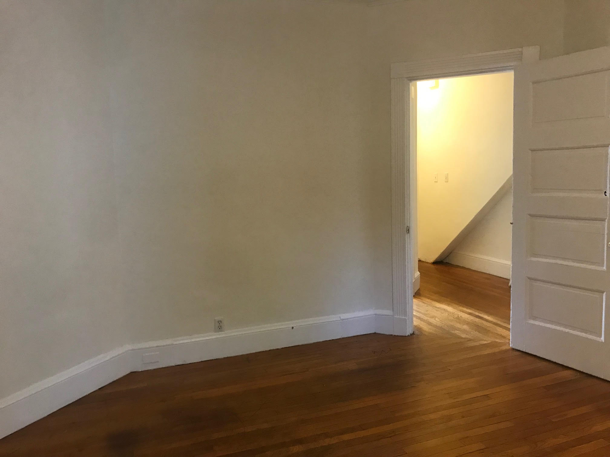 1 bed, 1 bath apartment for rent at 3 Walnut Ter Unit 1, Newton — photo 14 of 26