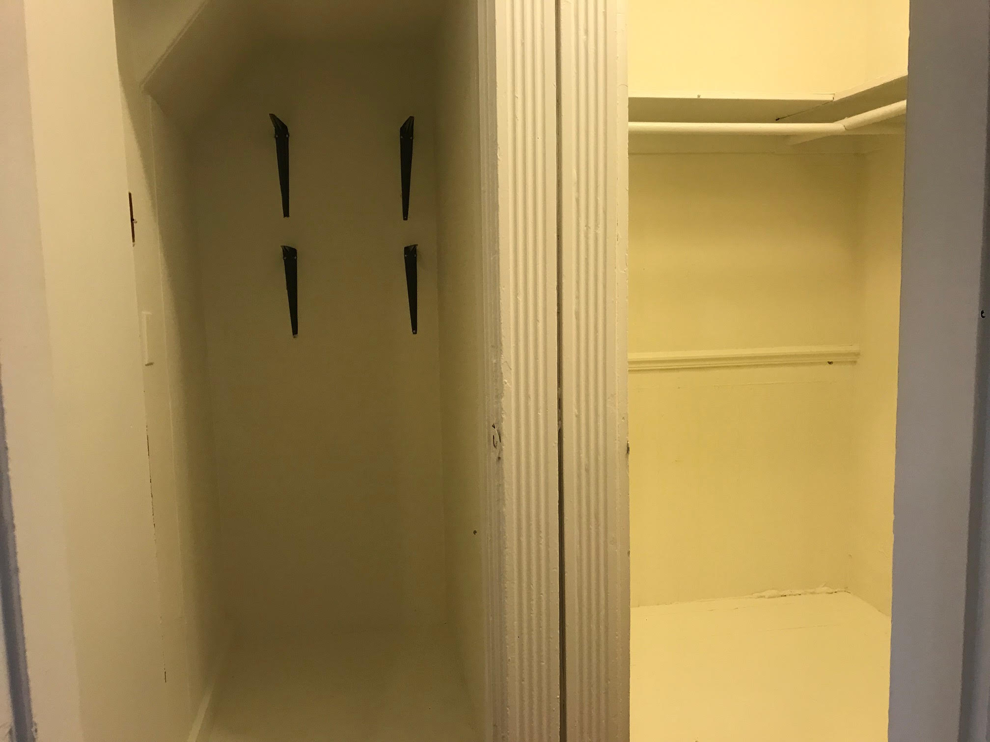 1 bed, 1 bath apartment for rent at 3 Walnut Ter Unit 1, Newton — photo 15 of 26