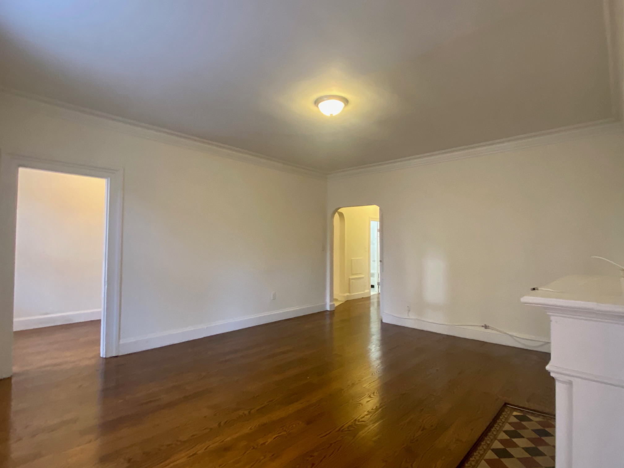 304 Berkeley St, Back Bay