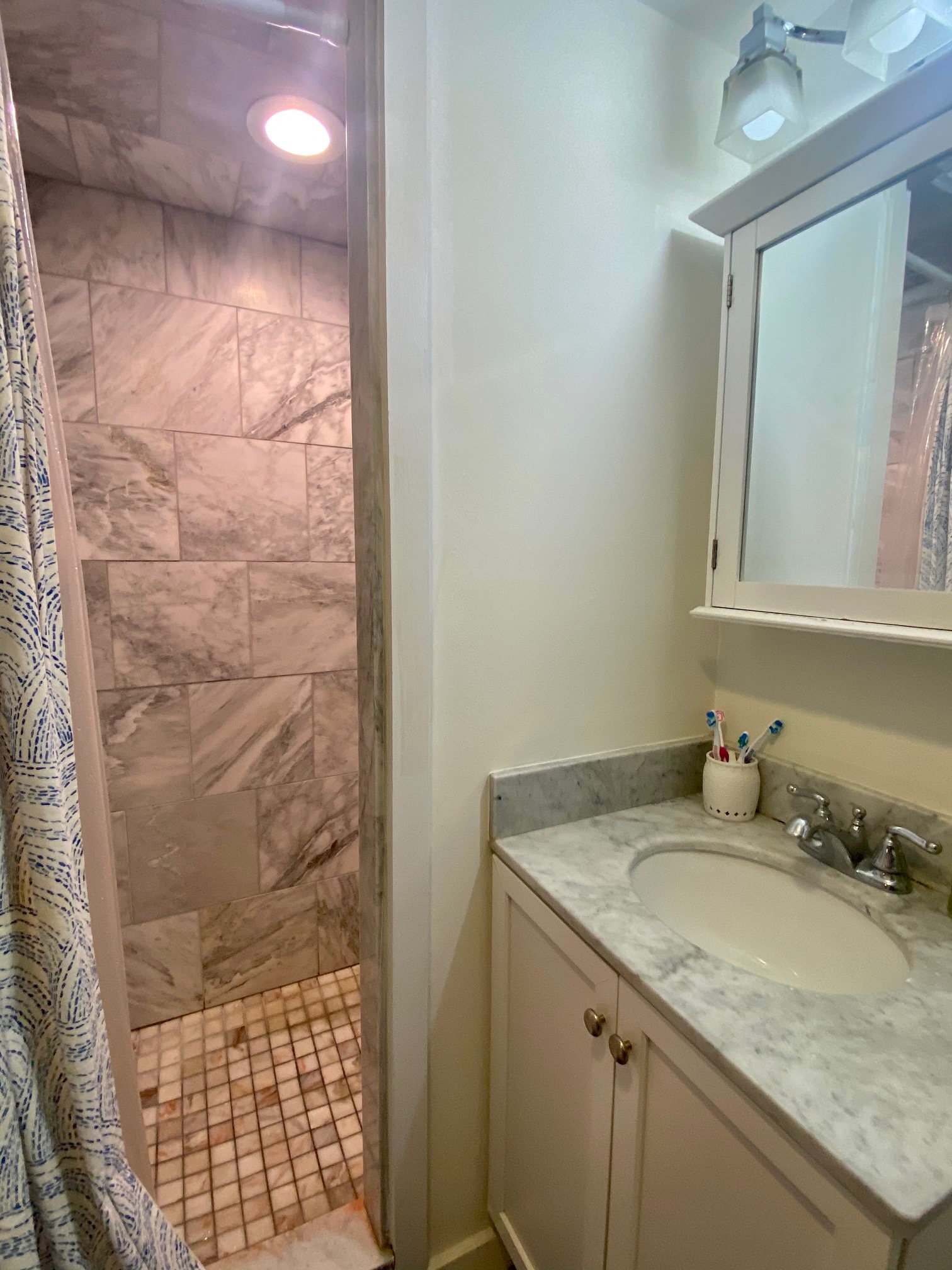 1 bed, 1 bath apartment for rent at 65 Hancock St Unit 4R, Beacon Hill — photo 10 of 25