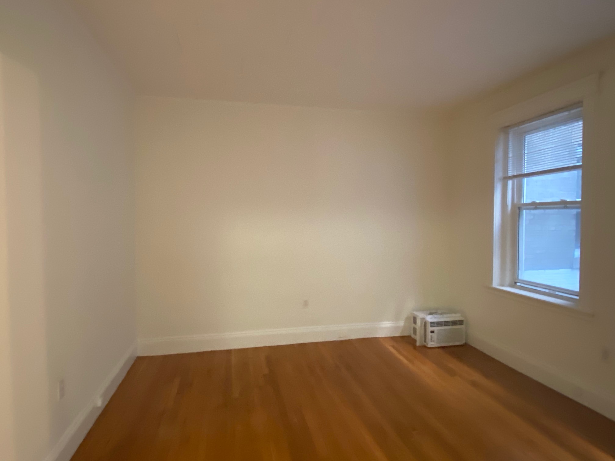 Studio bed, 1 bath apartment for rent at 6 Orkney Rd Unit 5, Brighton — photo 6 of 15