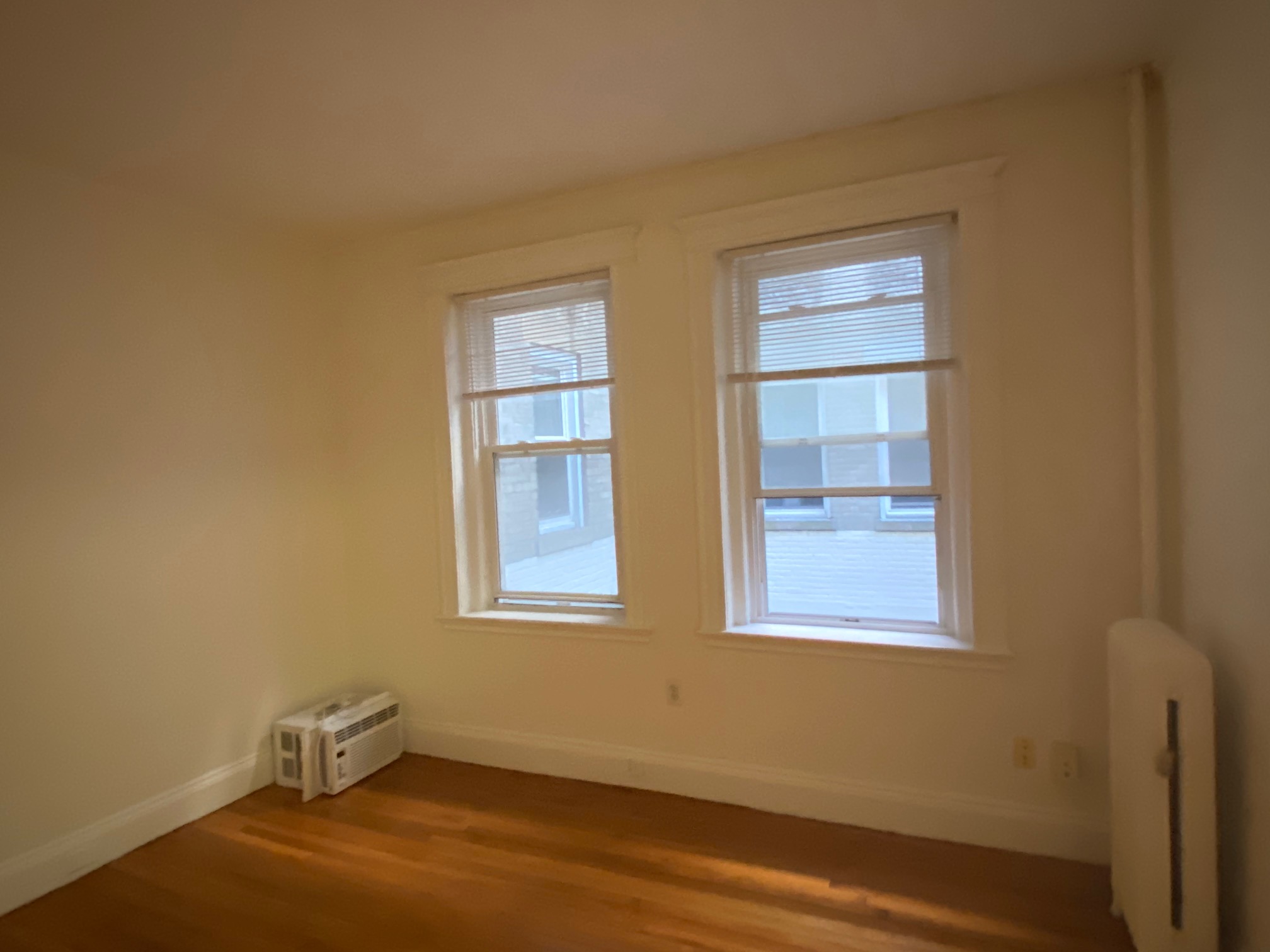 Studio bed, 1 bath apartment for rent at 6 Orkney Rd Unit 5, Brighton — photo 7 of 15