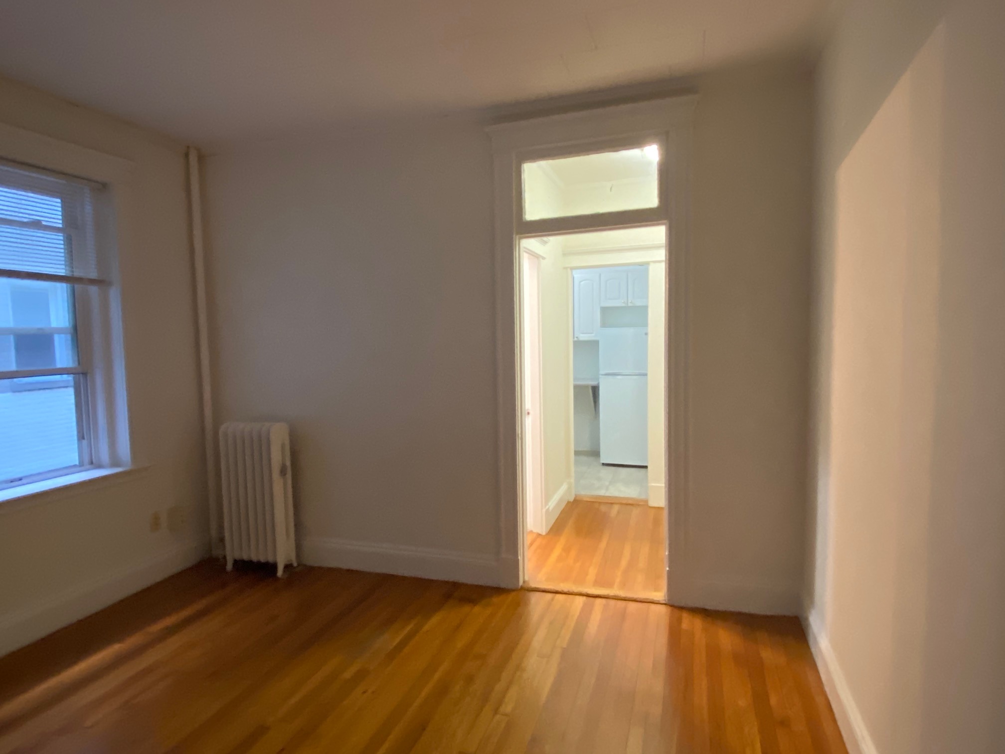 Studio bed, 1 bath apartment for rent at 6 Orkney Rd Unit 5, Brighton — photo 9 of 15