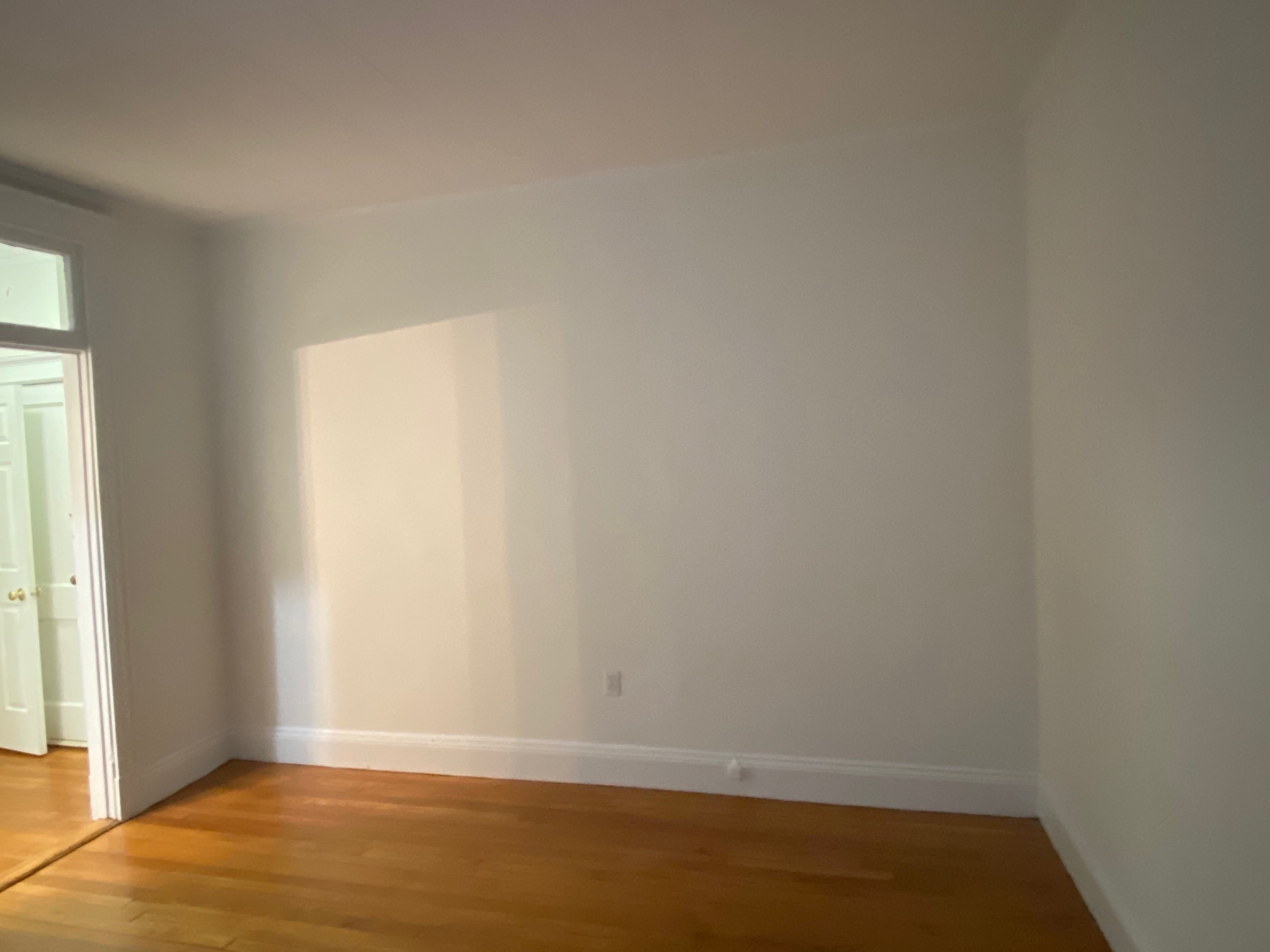 Studio bed, 1 bath apartment for rent at 6 Orkney Rd Unit 5, Brighton — photo 10 of 15