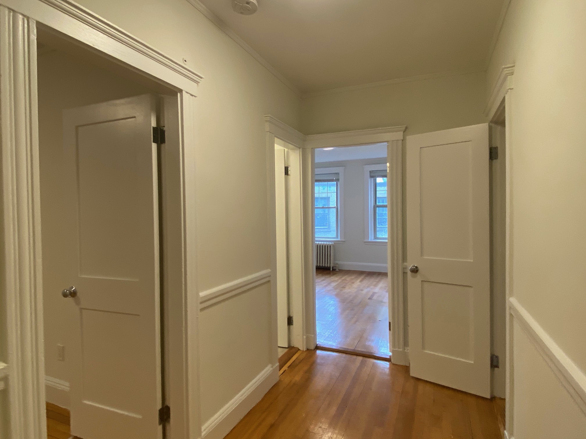 1848 Commonwealth Ave, Brighton