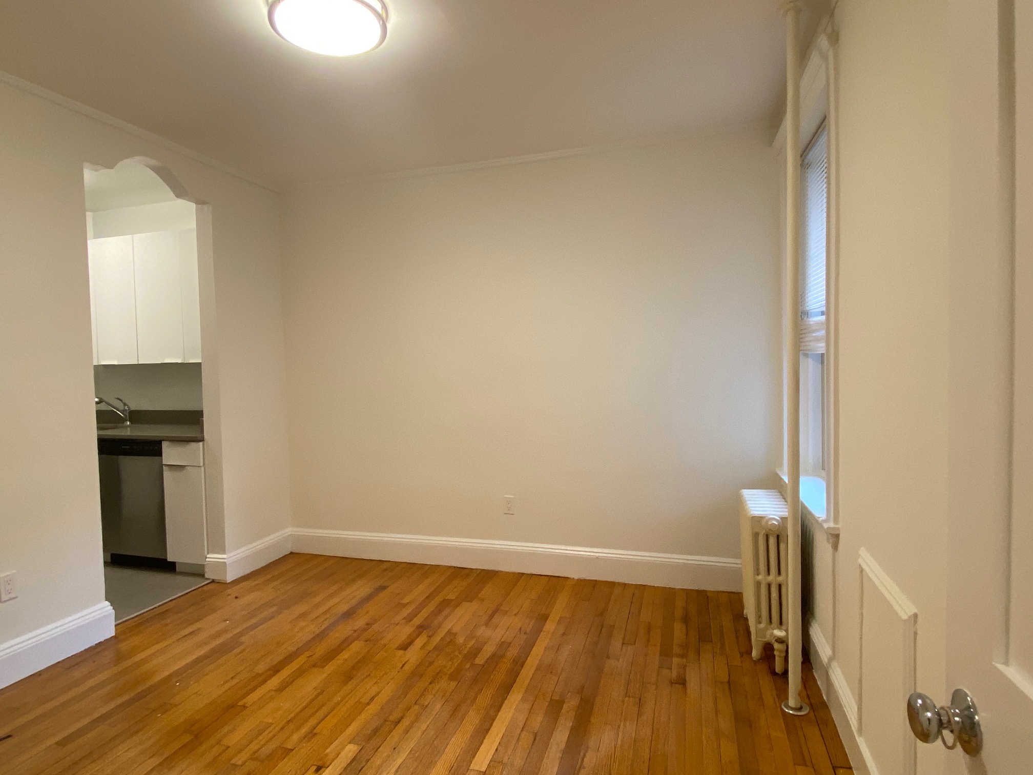 1848 Commonwealth Ave, Brighton