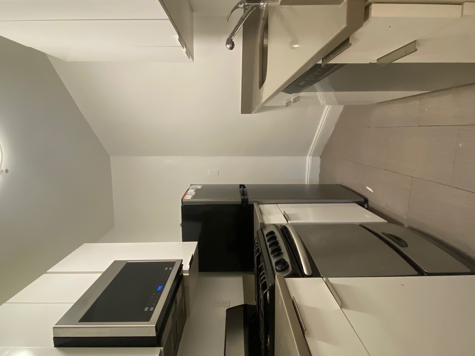 1848 Commonwealth Ave, Brighton