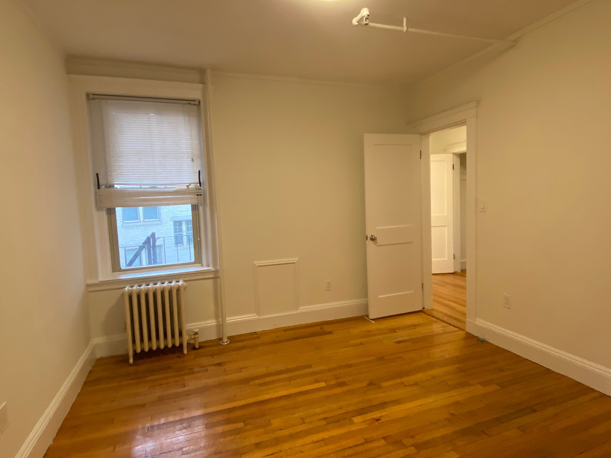 1848 Commonwealth Ave, Brighton