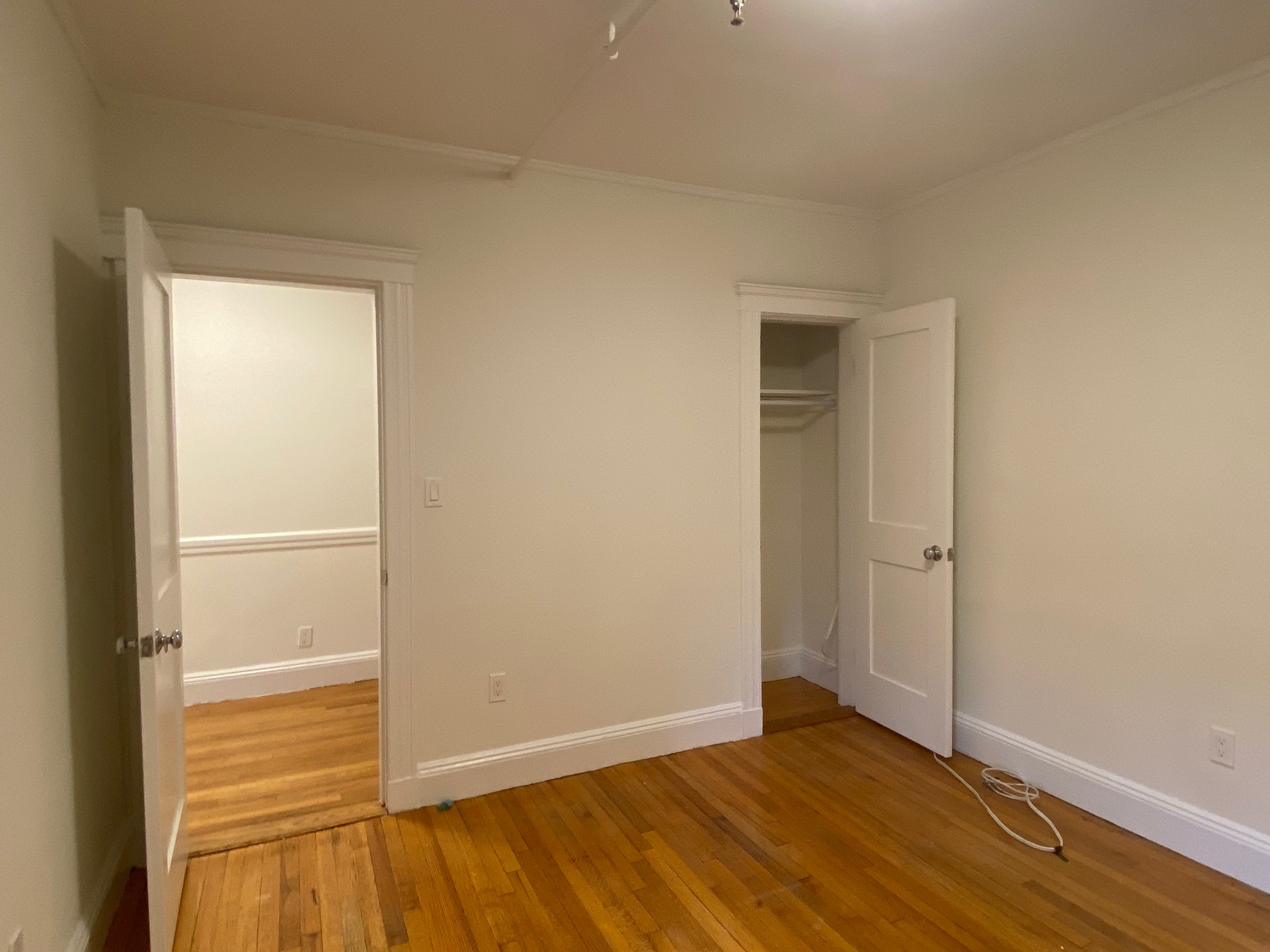 1848 Commonwealth Ave, Brighton