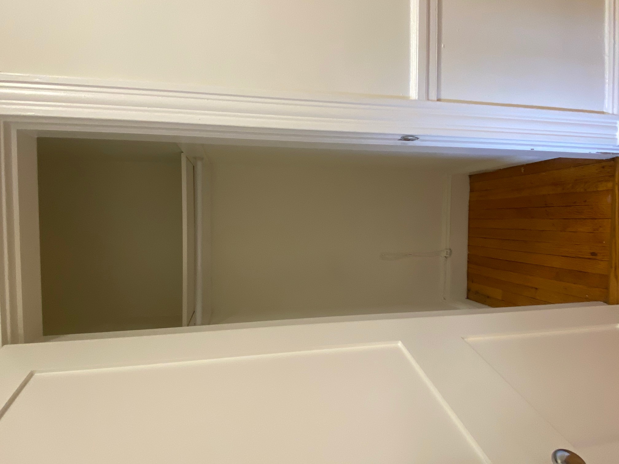 1848 Commonwealth Ave, Brighton