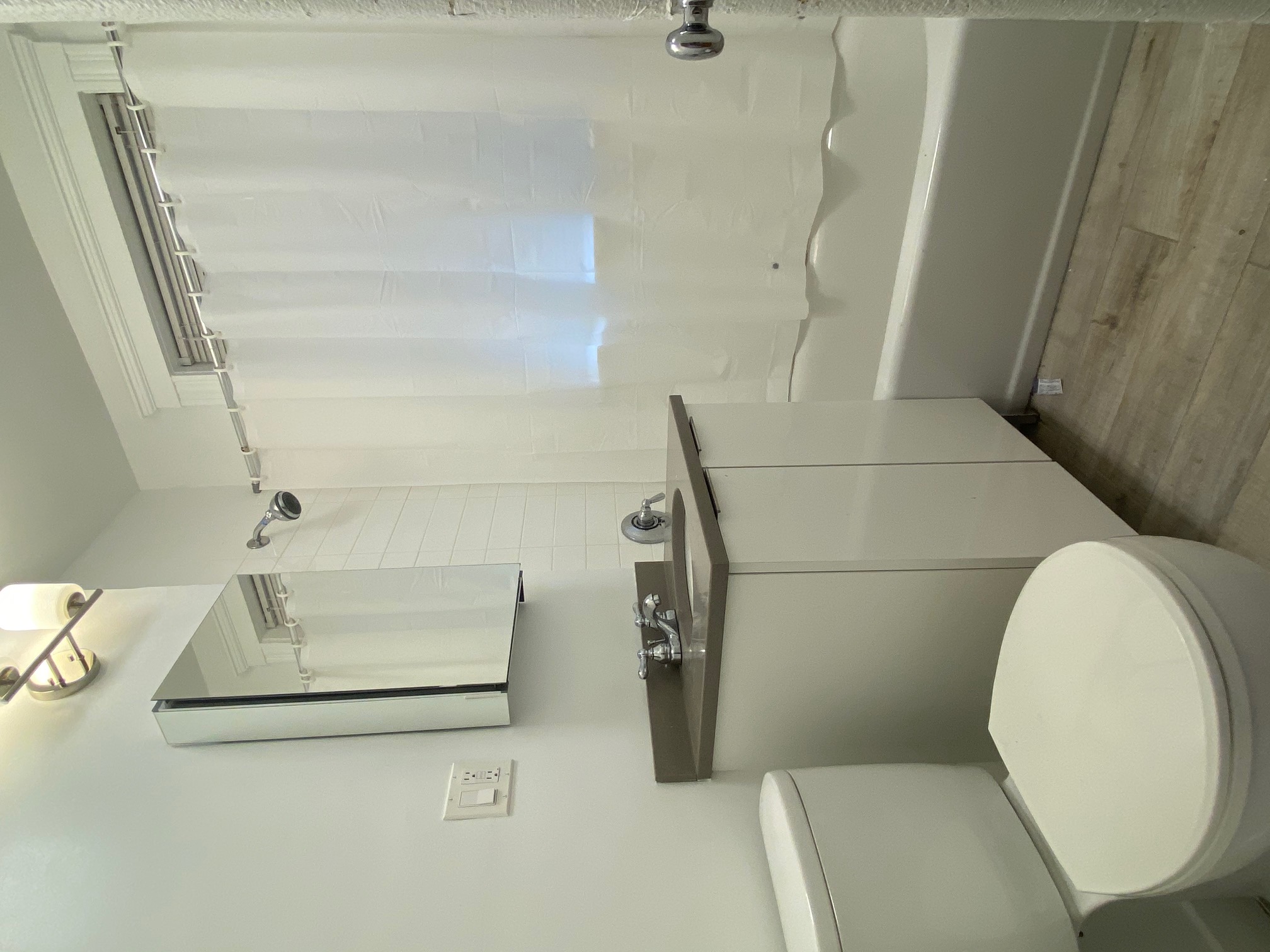 1848 Commonwealth Ave, Brighton