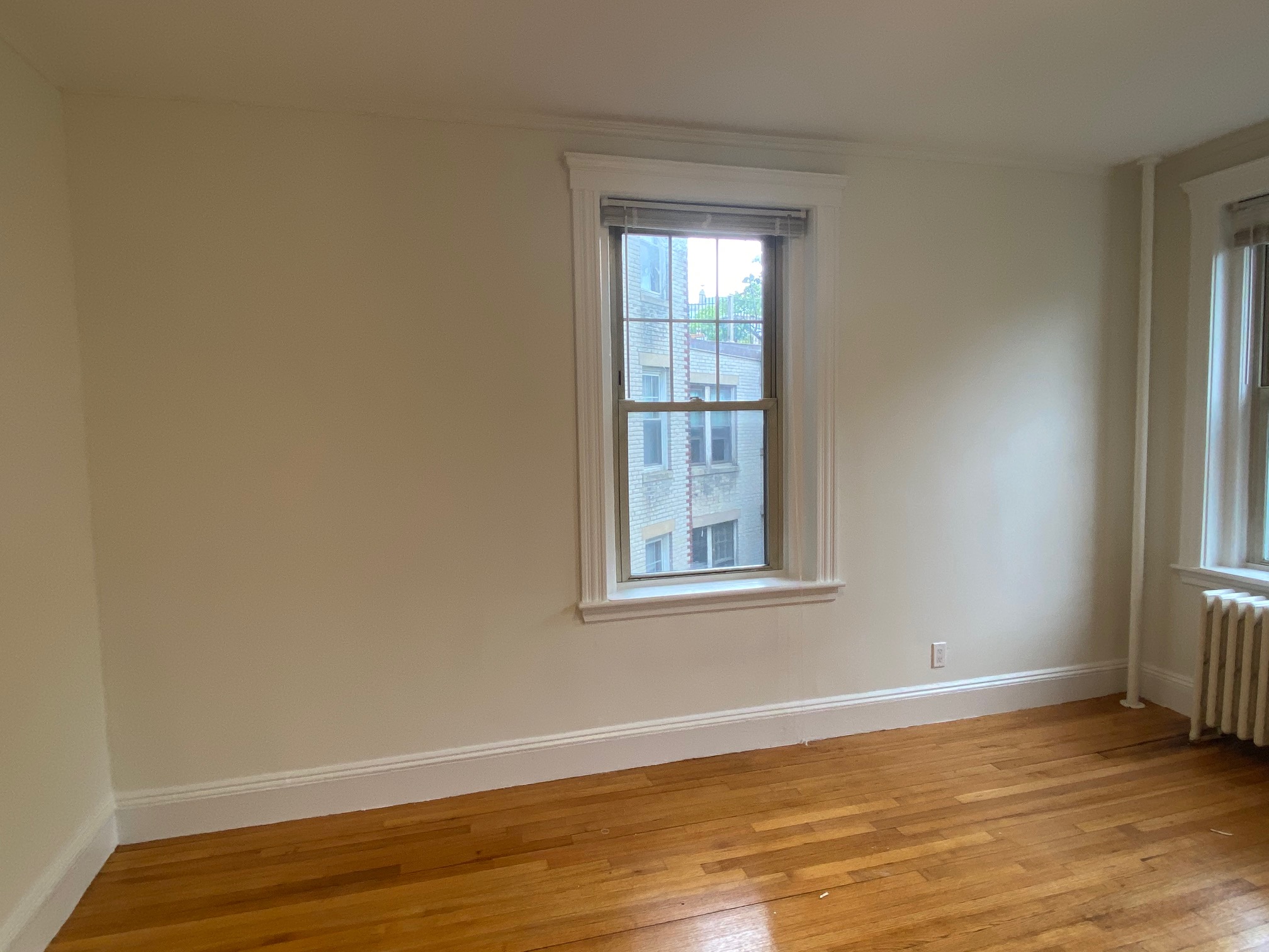 1848 Commonwealth Ave, Brighton