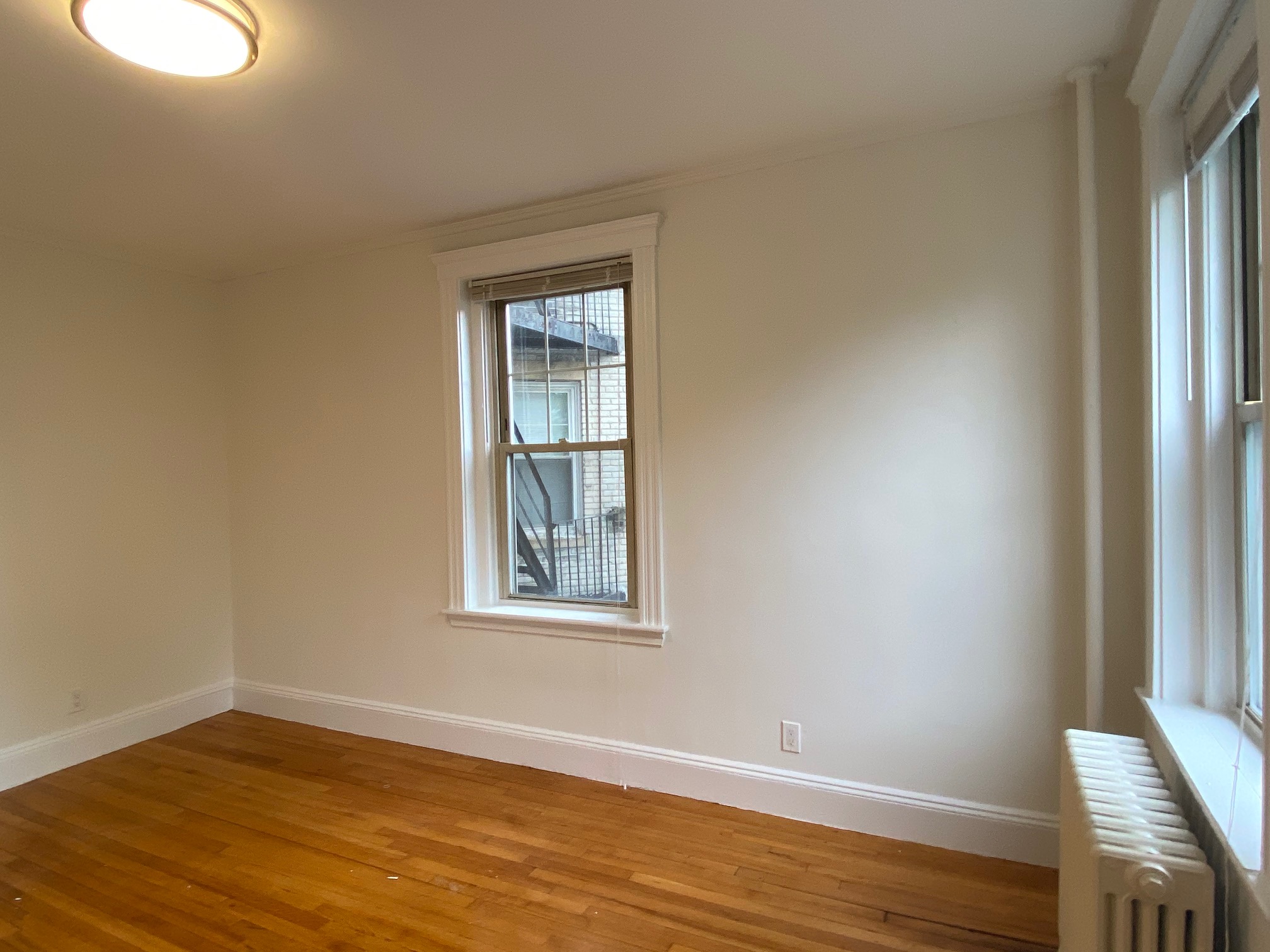 1848 Commonwealth Ave, Brighton