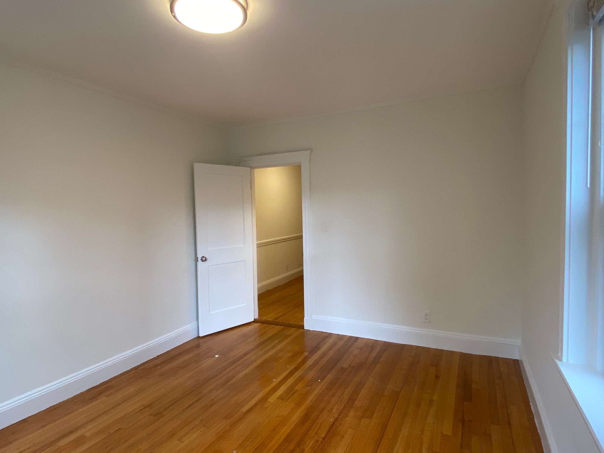 1848 Commonwealth Ave, Brighton