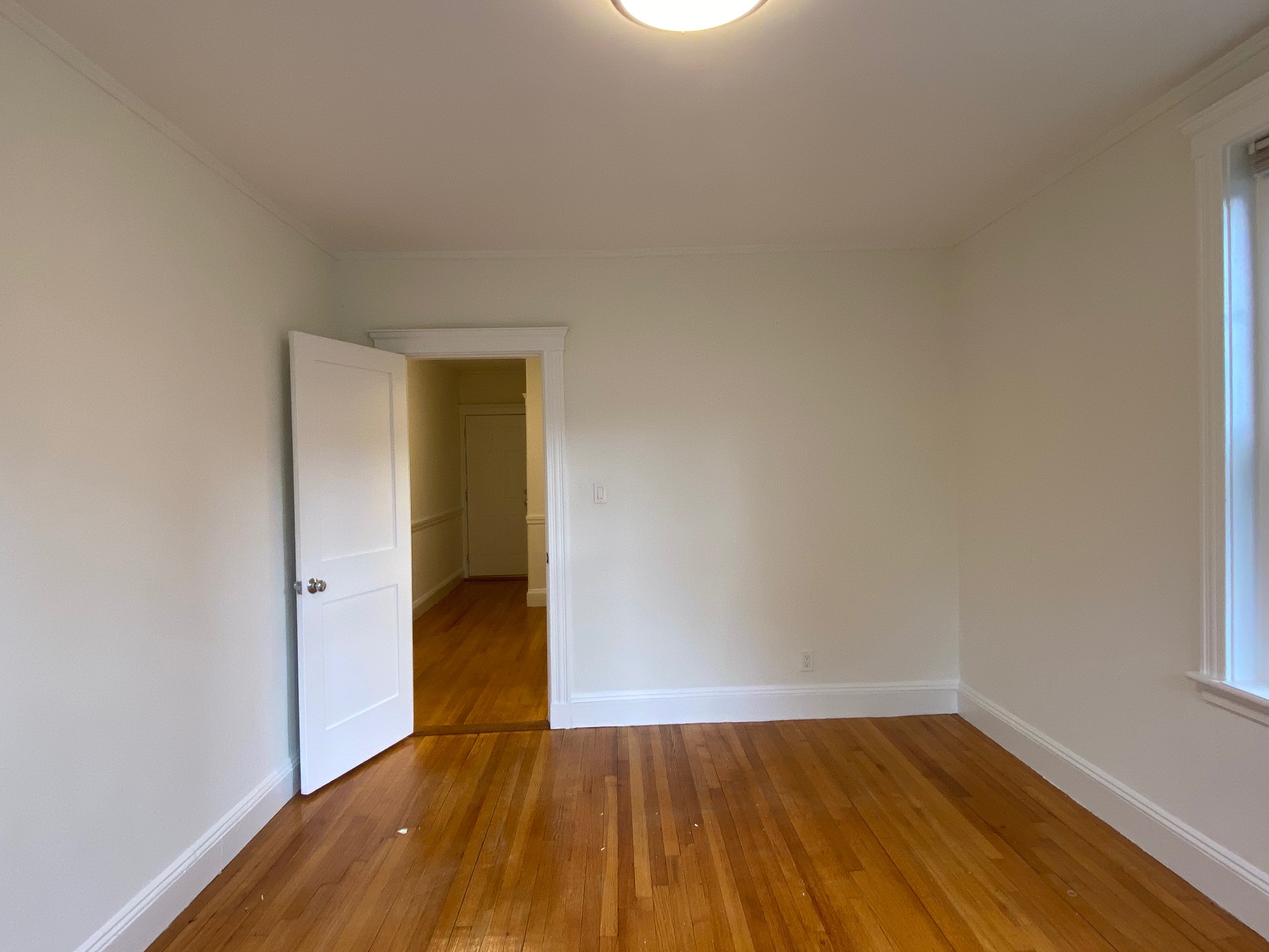 1848 Commonwealth Ave, Brighton