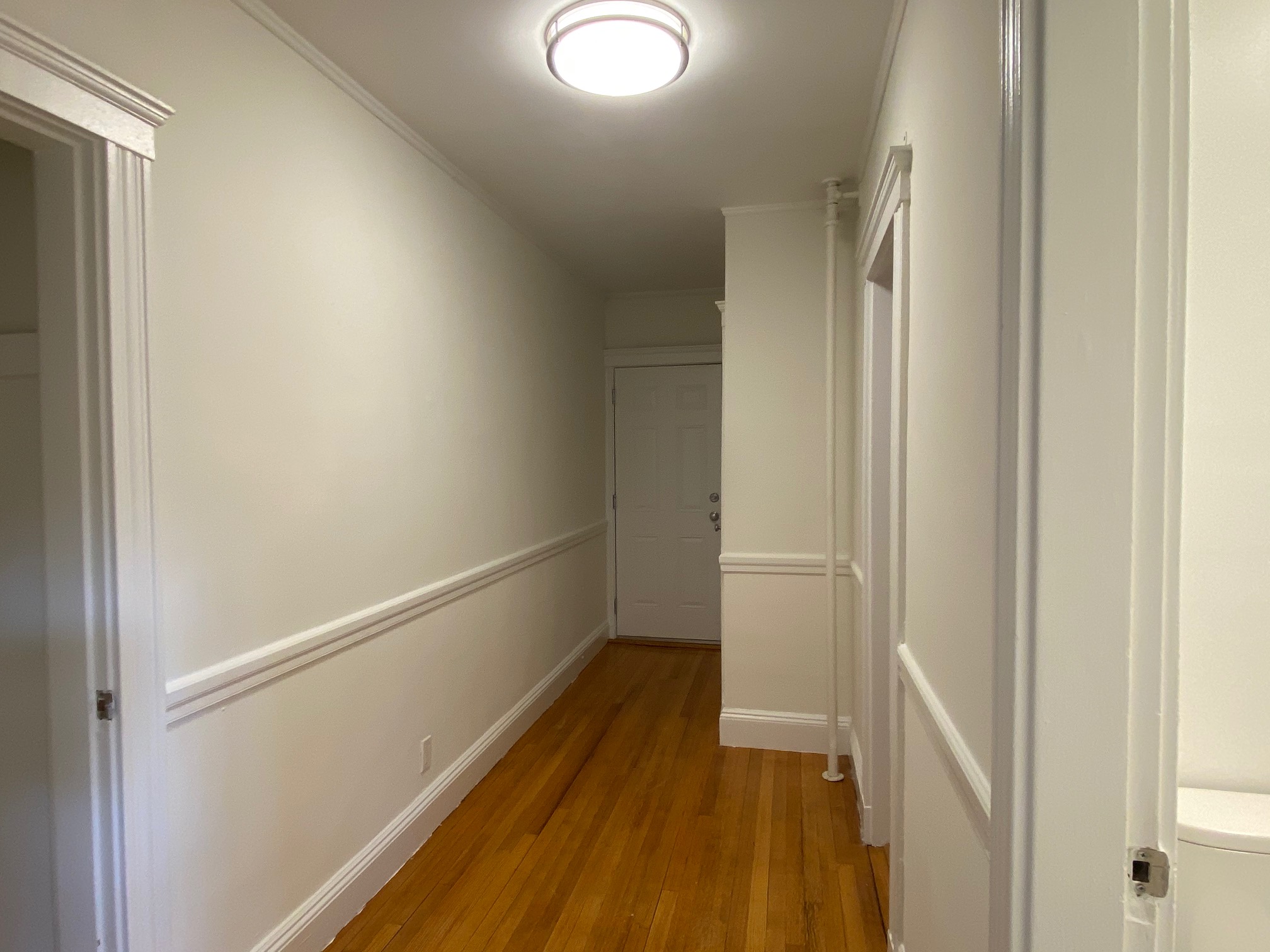 1848 Commonwealth Ave, Brighton