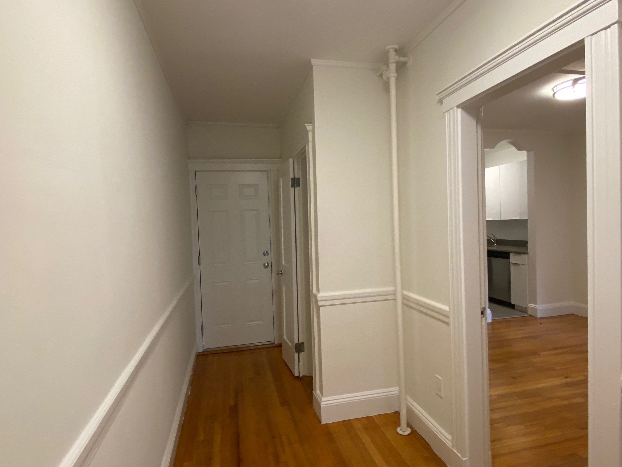 1848 Commonwealth Ave, Brighton