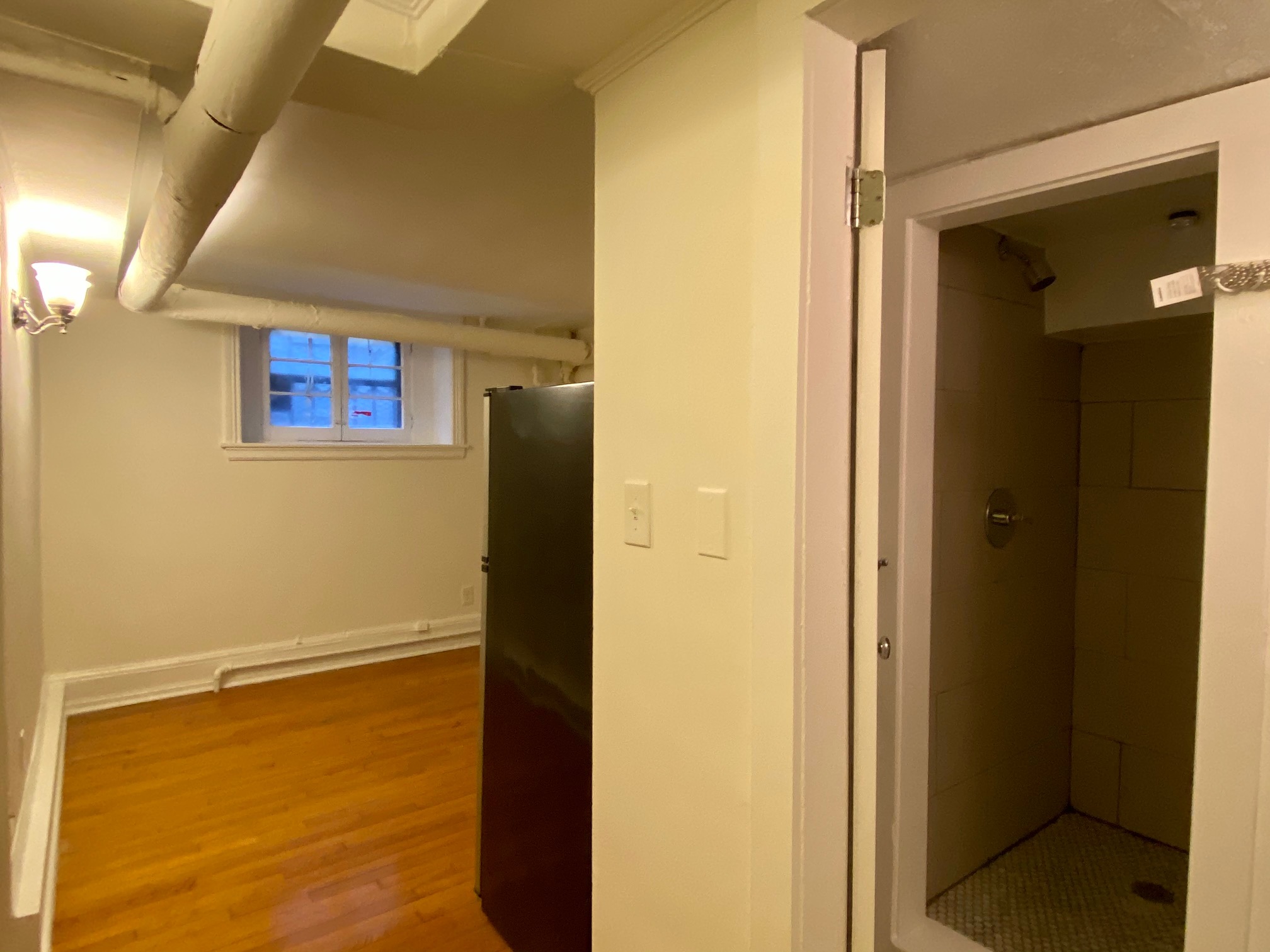 86 Charles St, Beacon Hill