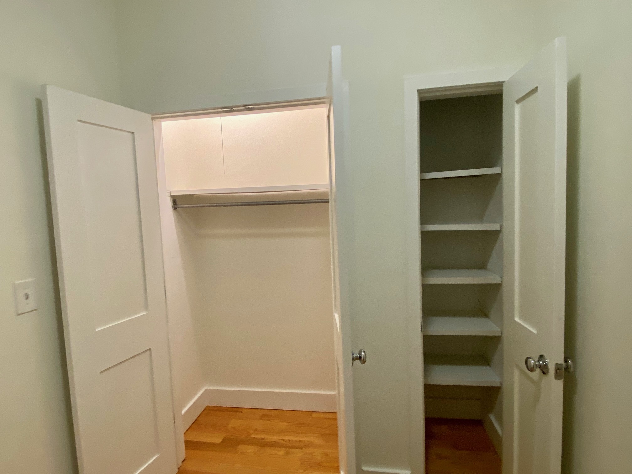 550 Massachusetts Ave, South End