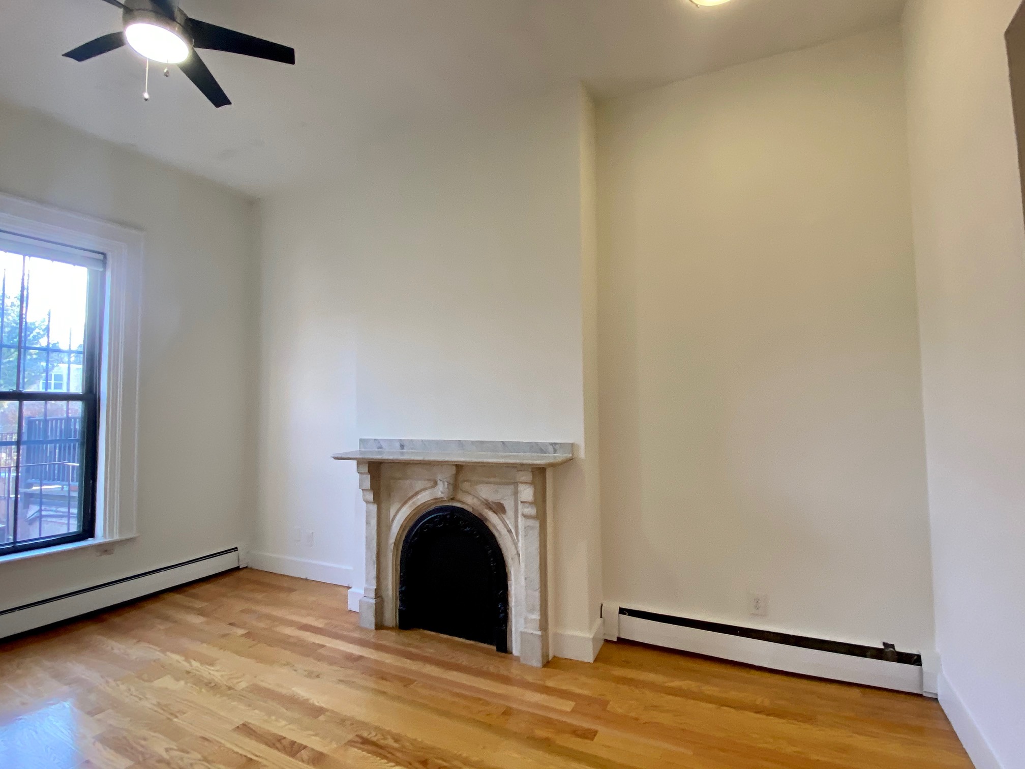 550 Massachusetts Ave, South End