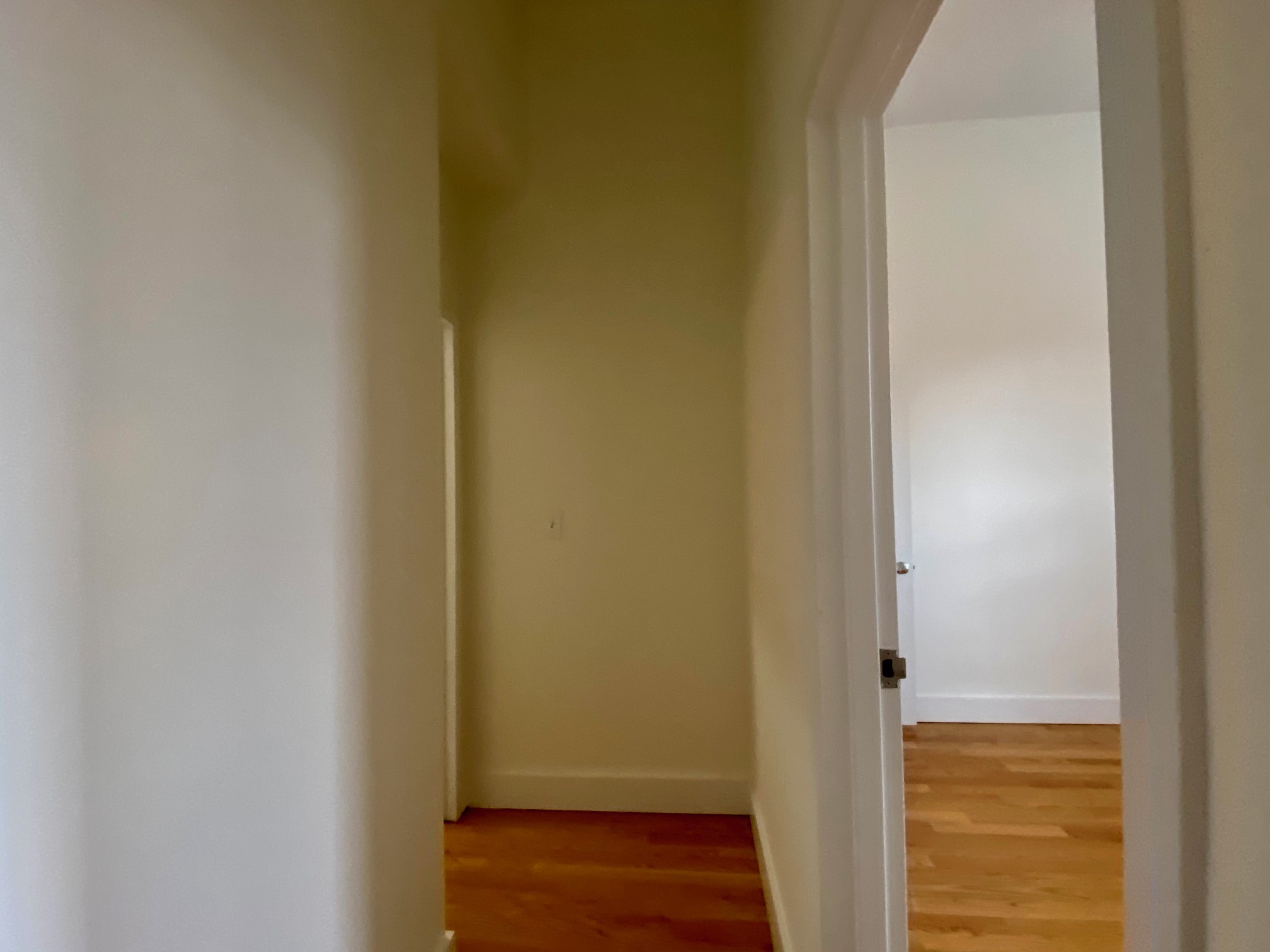 550 Massachusetts Ave, South End