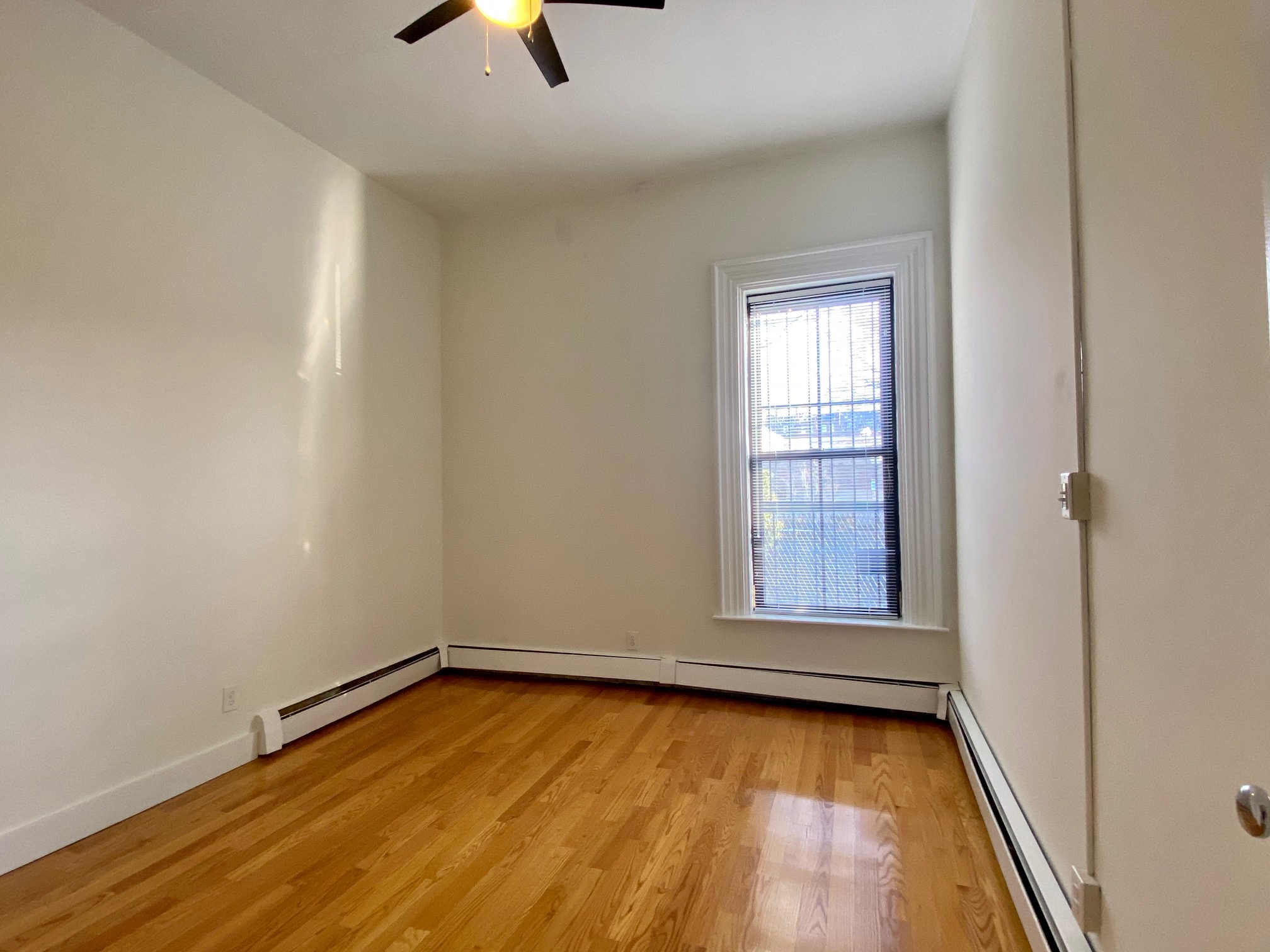 550 Massachusetts Ave, South End