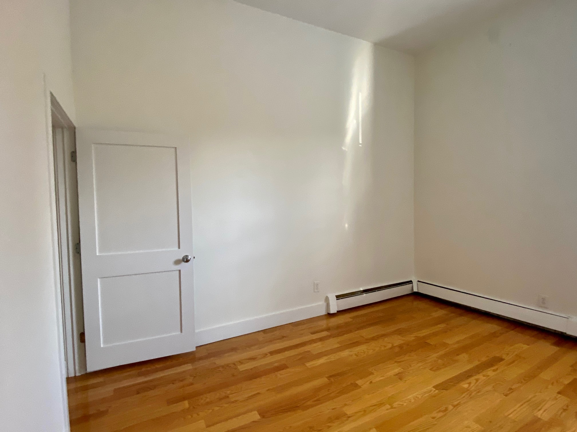 550 Massachusetts Ave, South End