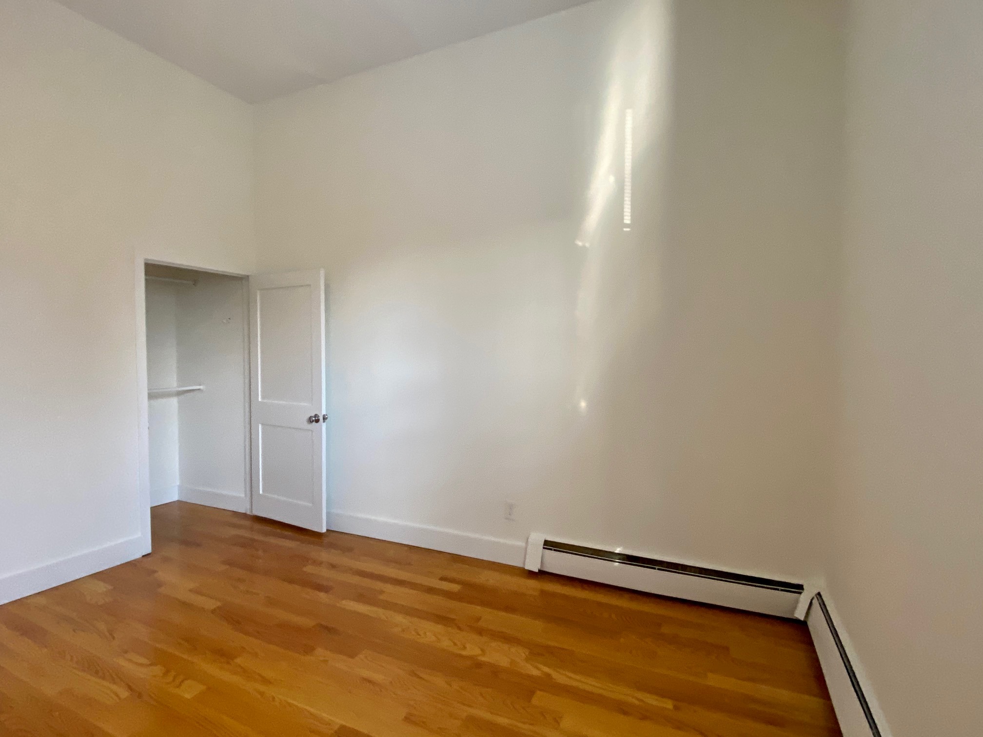 550 Massachusetts Ave, South End