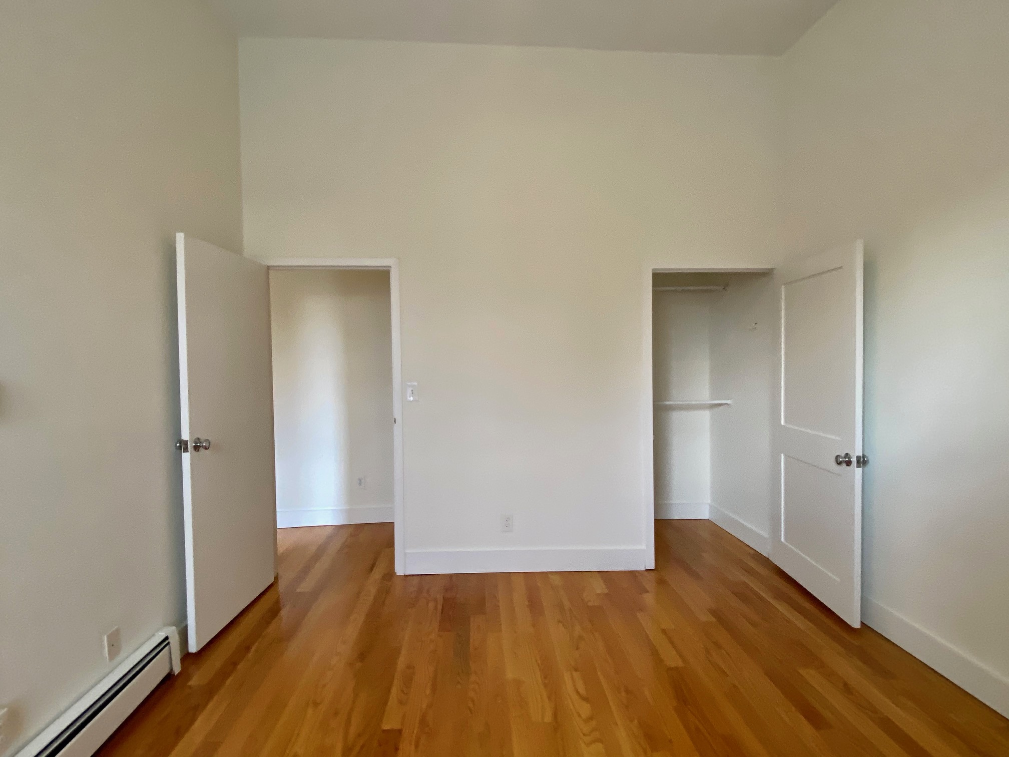 550 Massachusetts Ave, South End