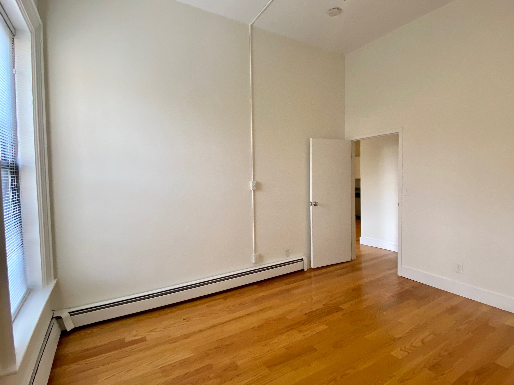 550 Massachusetts Ave, South End