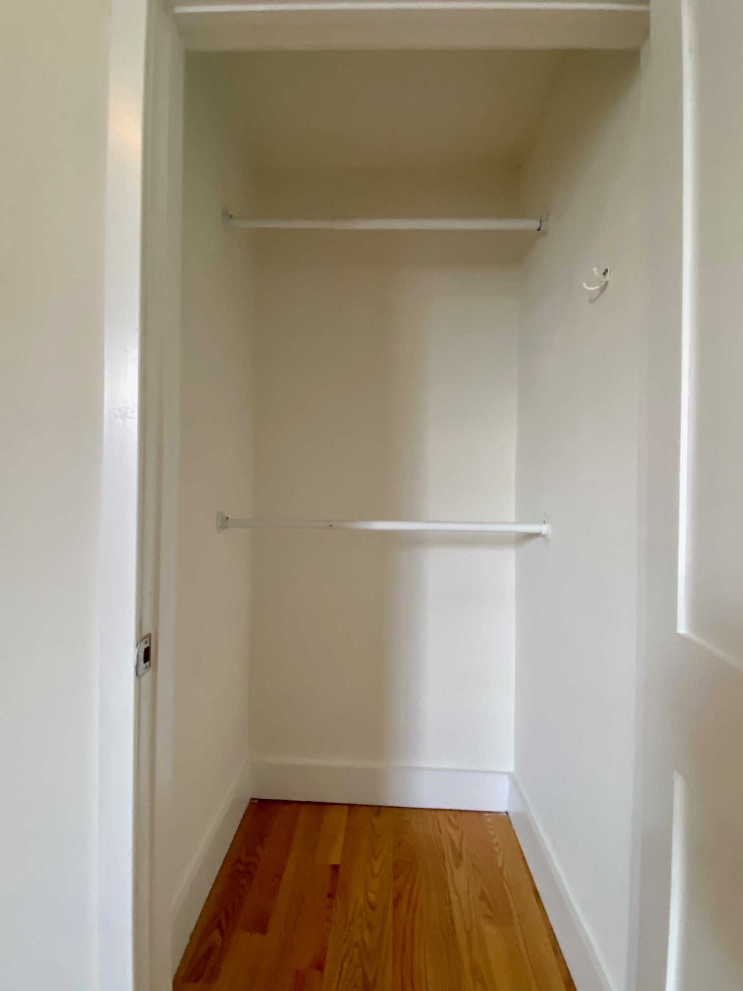 550 Massachusetts Ave, South End