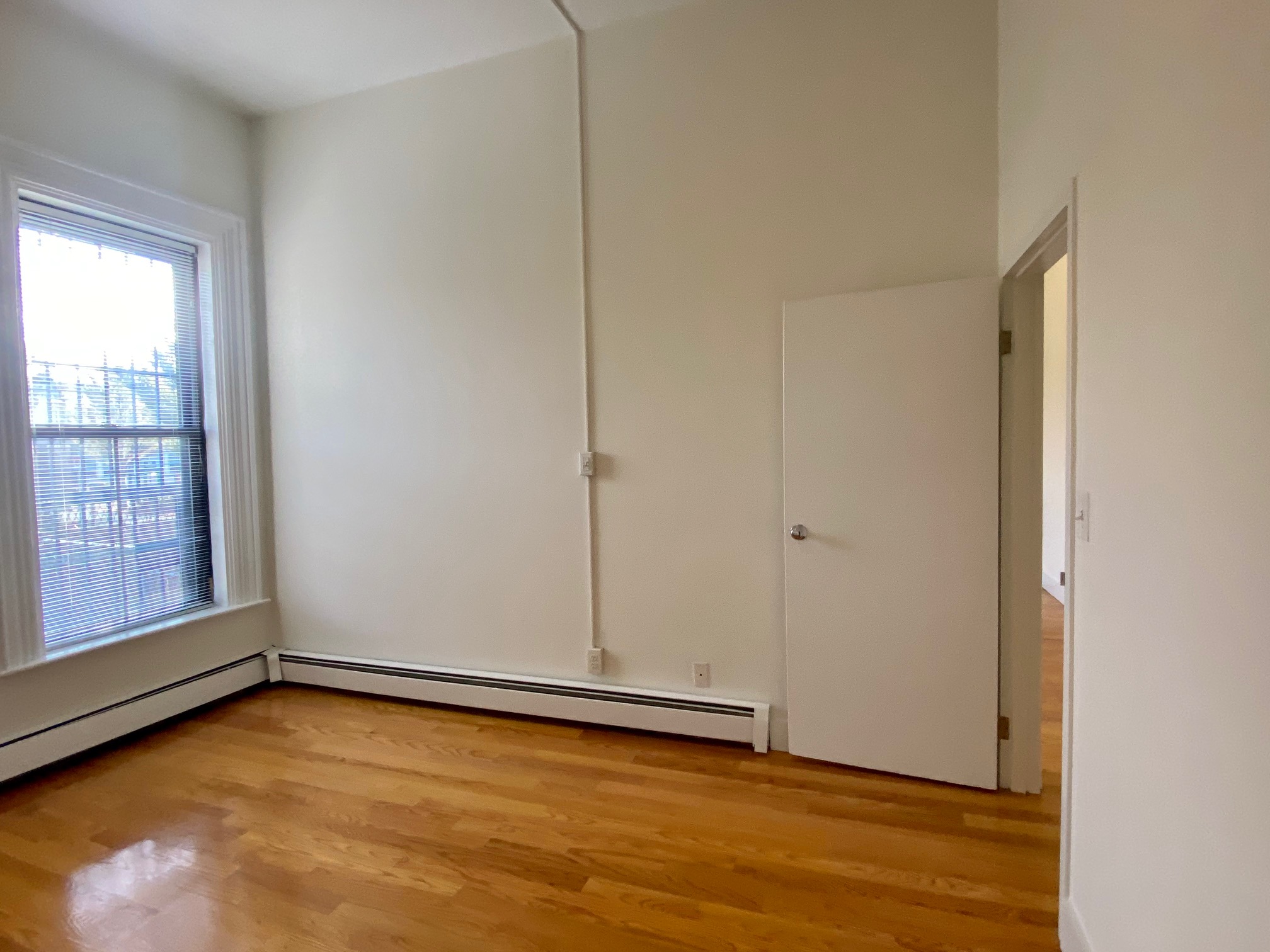 550 Massachusetts Ave, South End