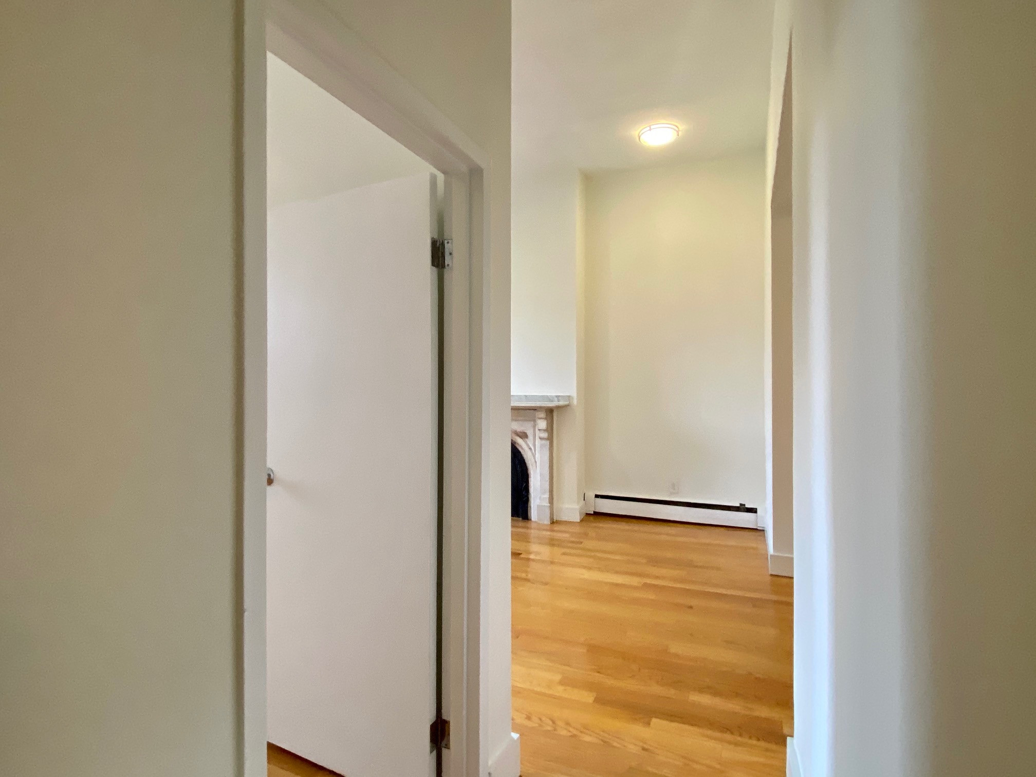 550 Massachusetts Ave, South End