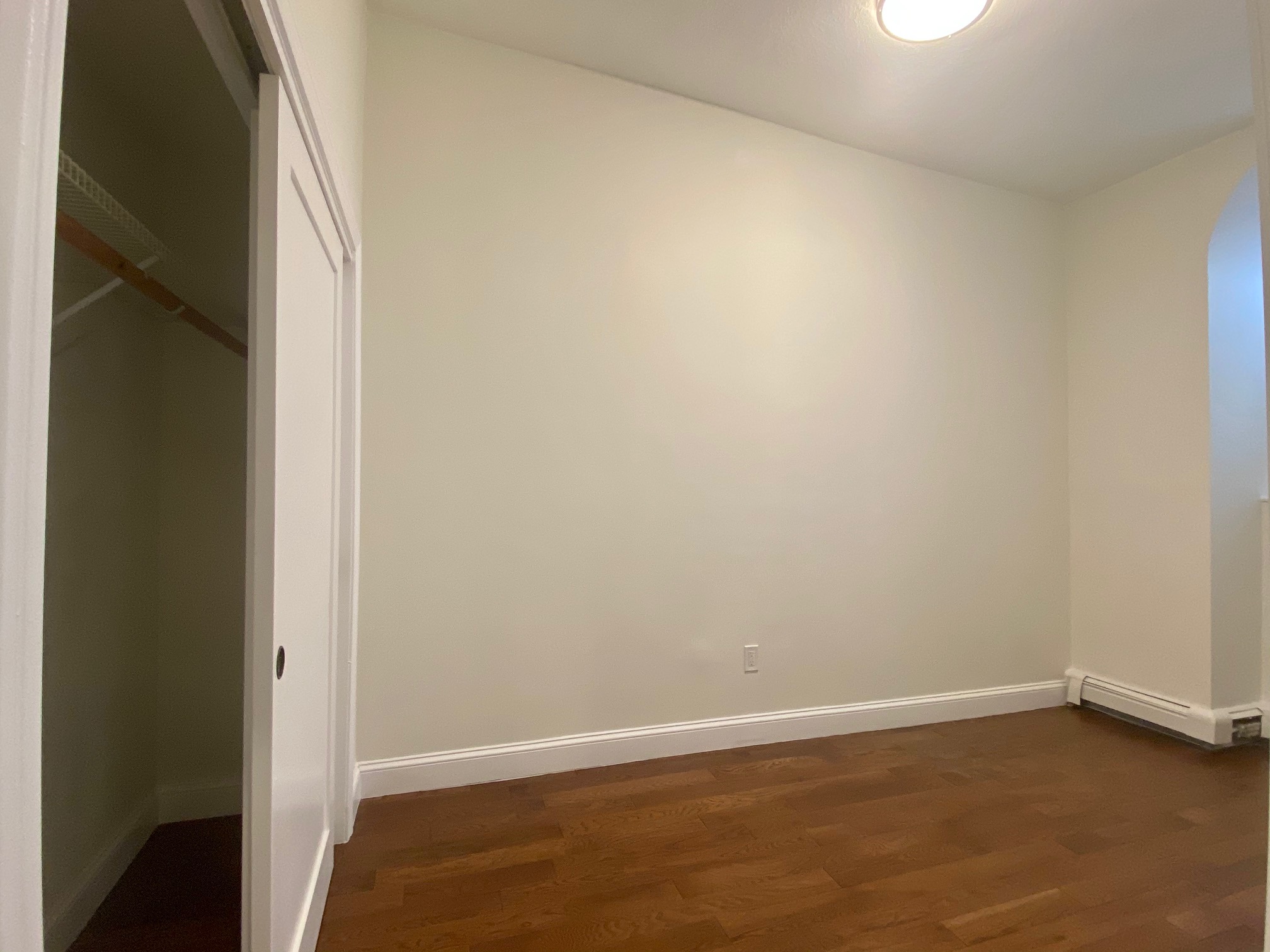 525 Massachusetts Ave, Roxbury