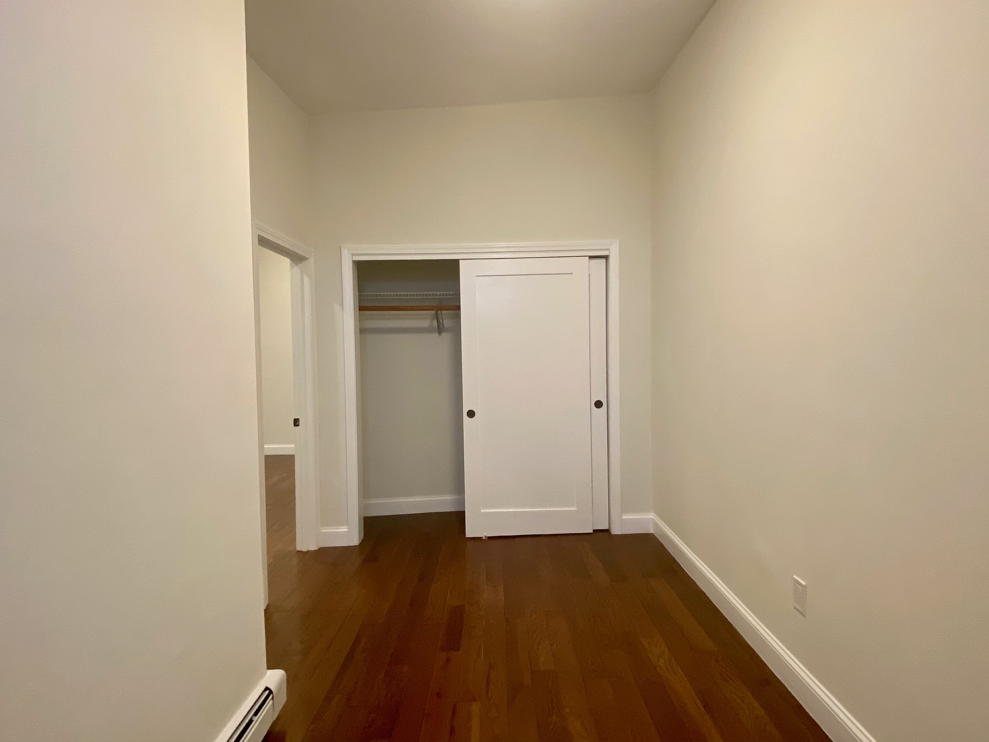 525 Massachusetts Ave, Roxbury