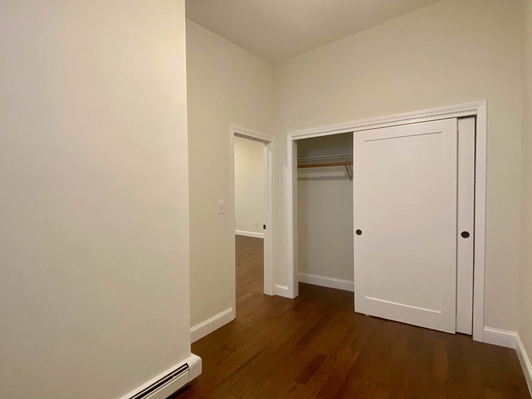 525 Massachusetts Ave, Roxbury