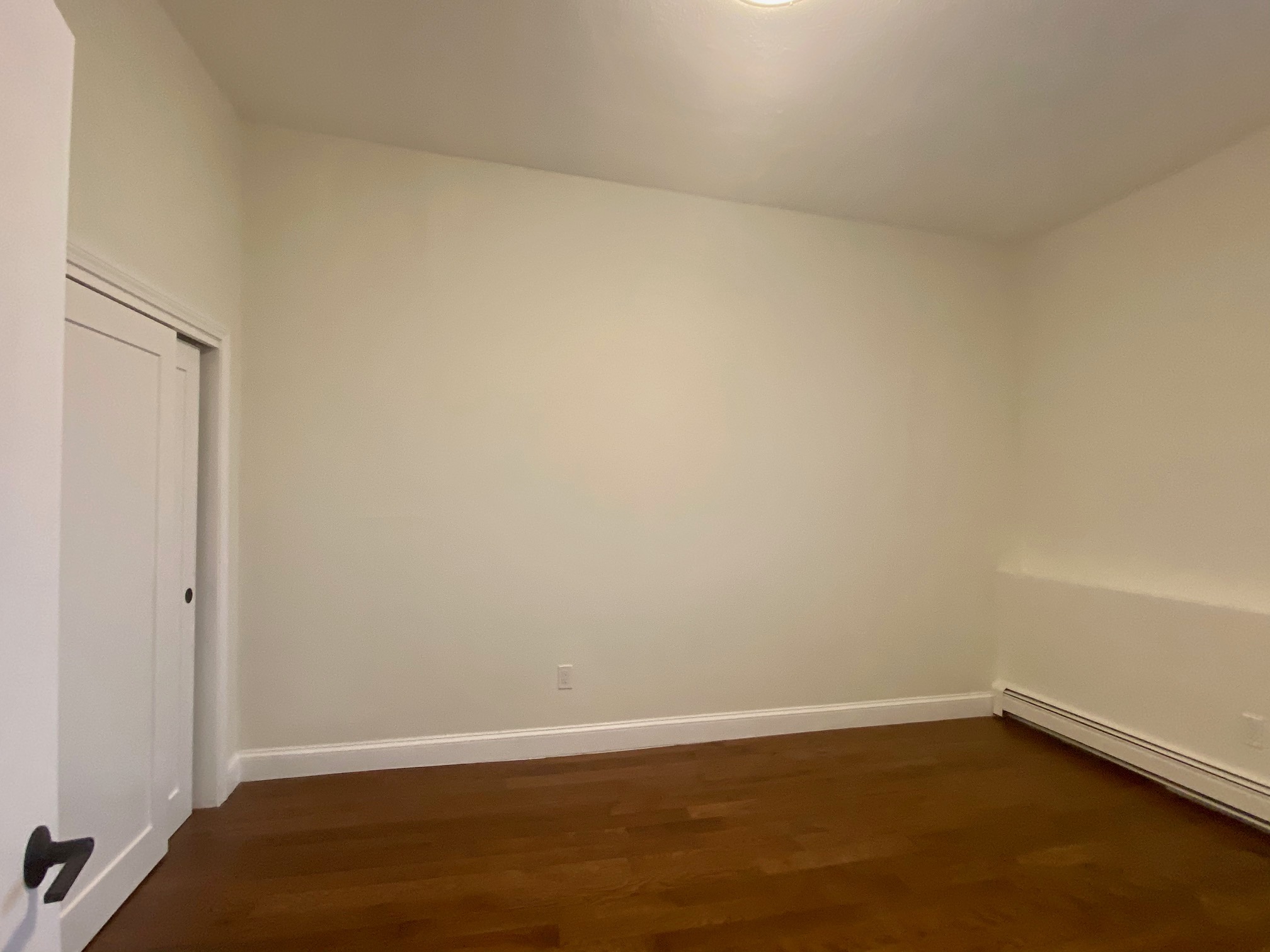 525 Massachusetts Ave, Roxbury