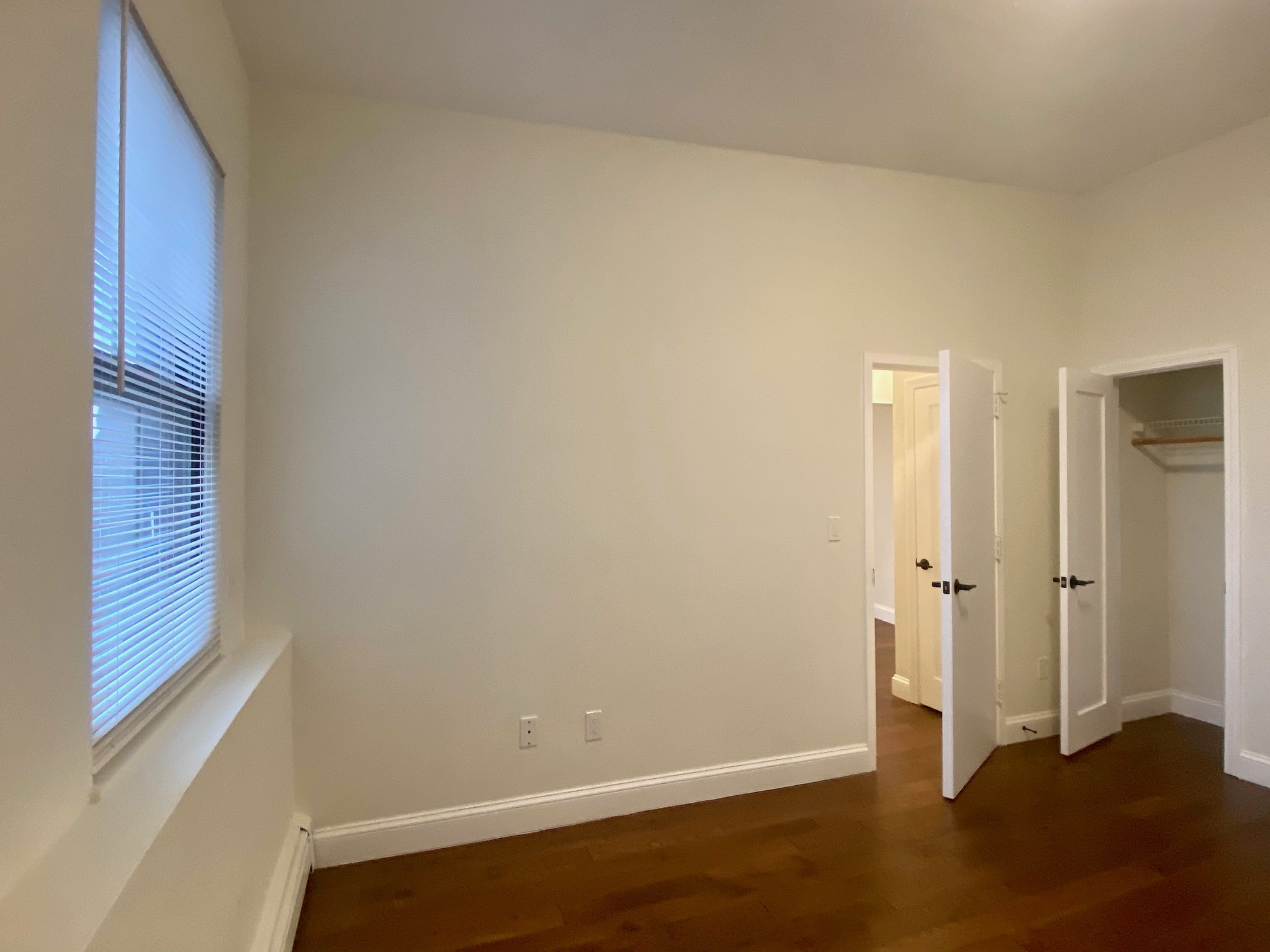 525 Massachusetts Ave, Roxbury