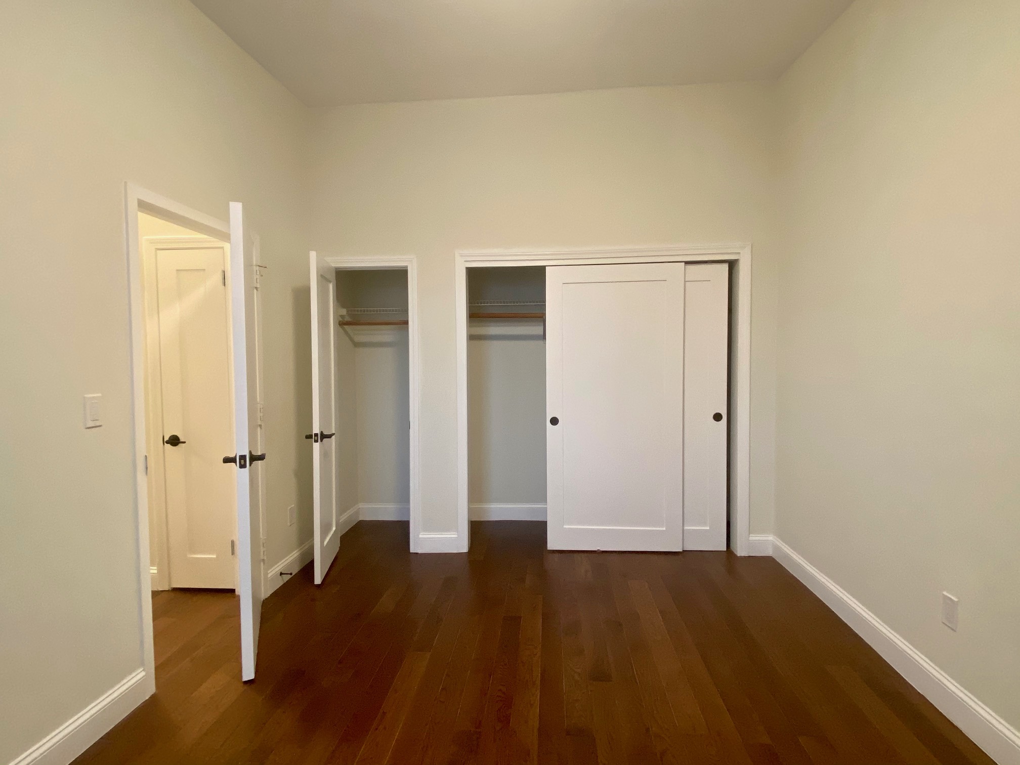 525 Massachusetts Ave, Roxbury