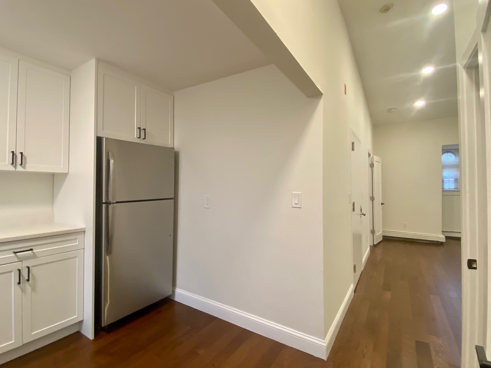 525 Massachusetts Ave, Roxbury