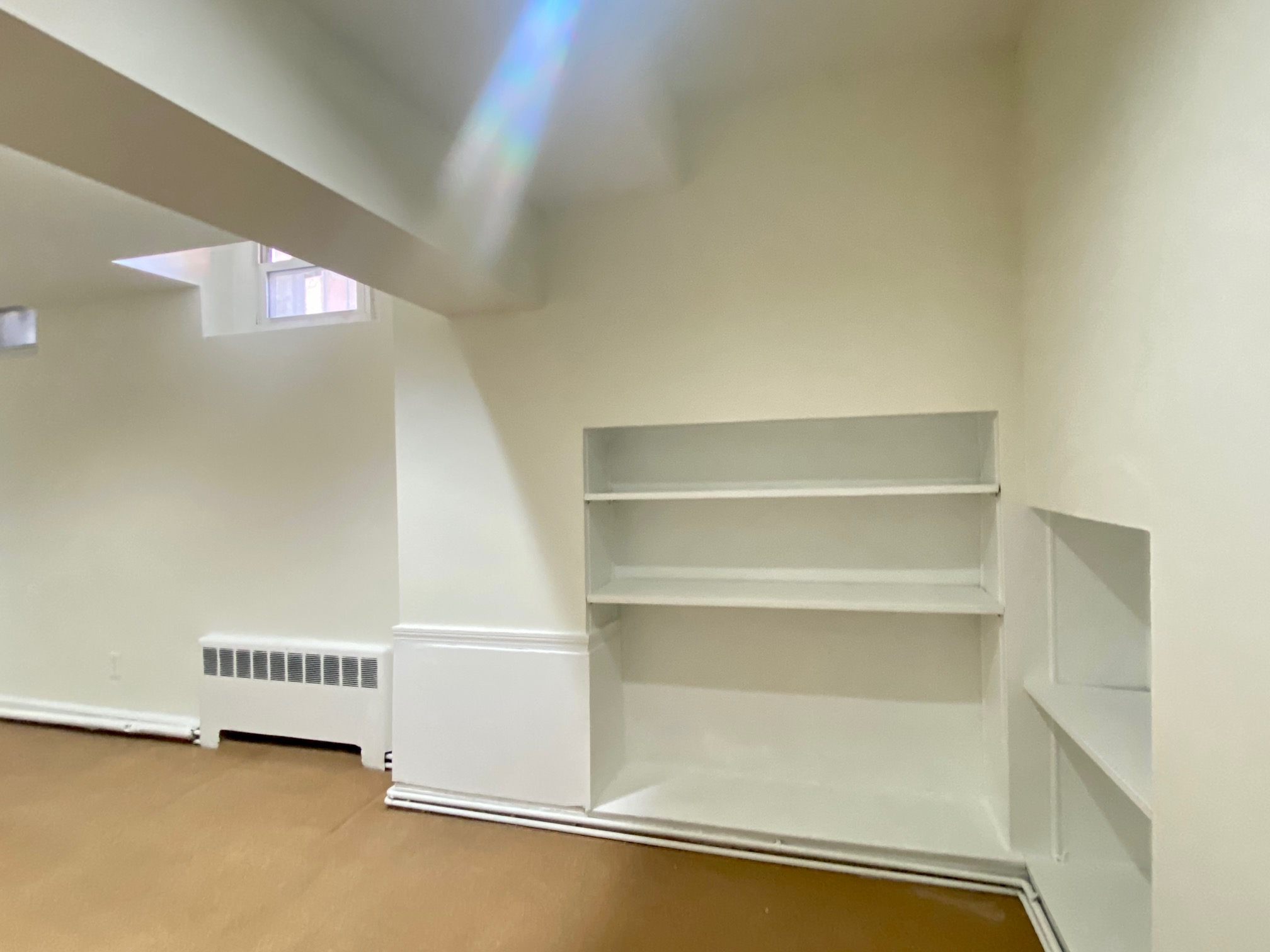 304 Berkeley St, South End