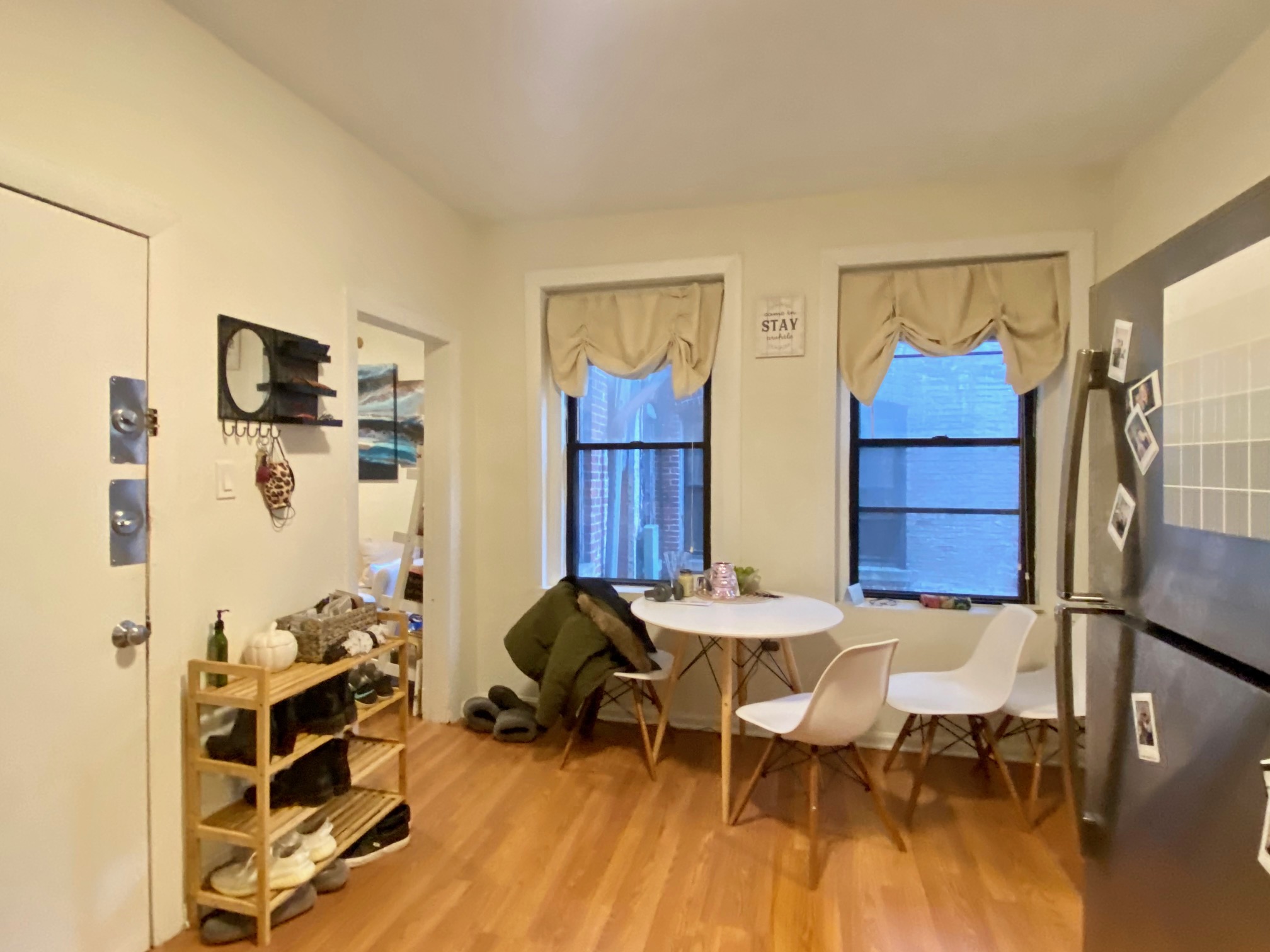 41 Joy St, Beacon Hill