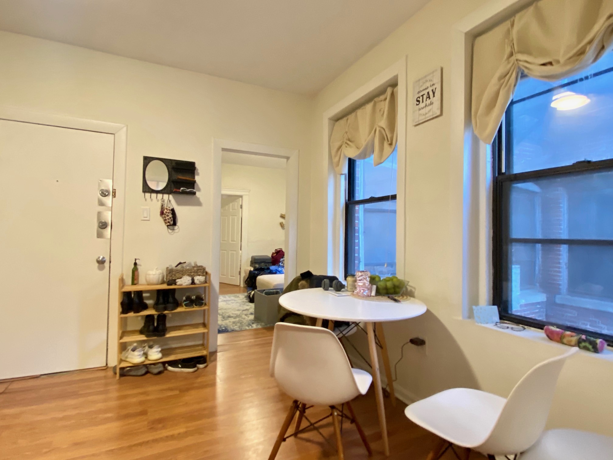 41 Joy St, Beacon Hill