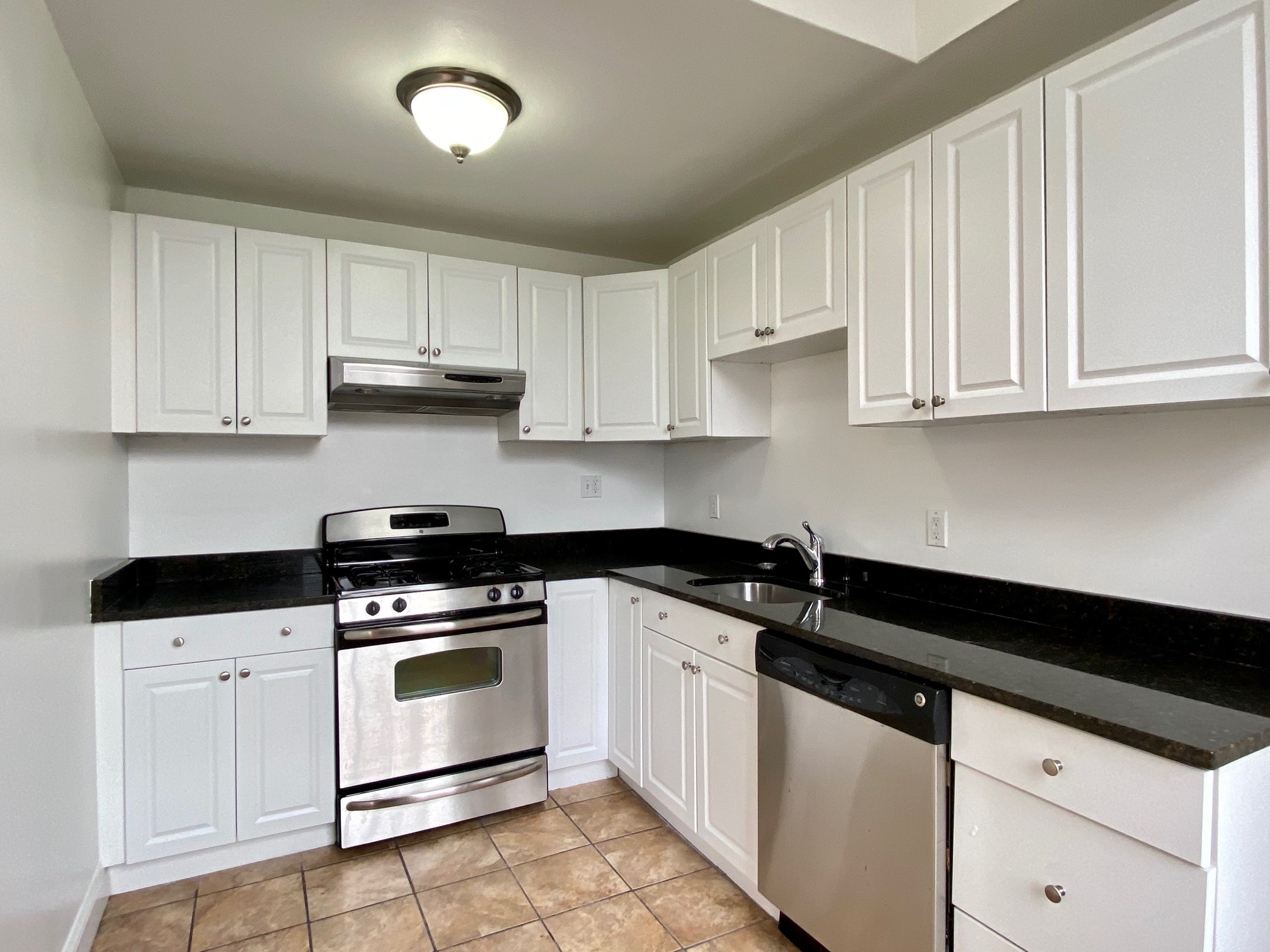 31 Marlborough St, Back Bay