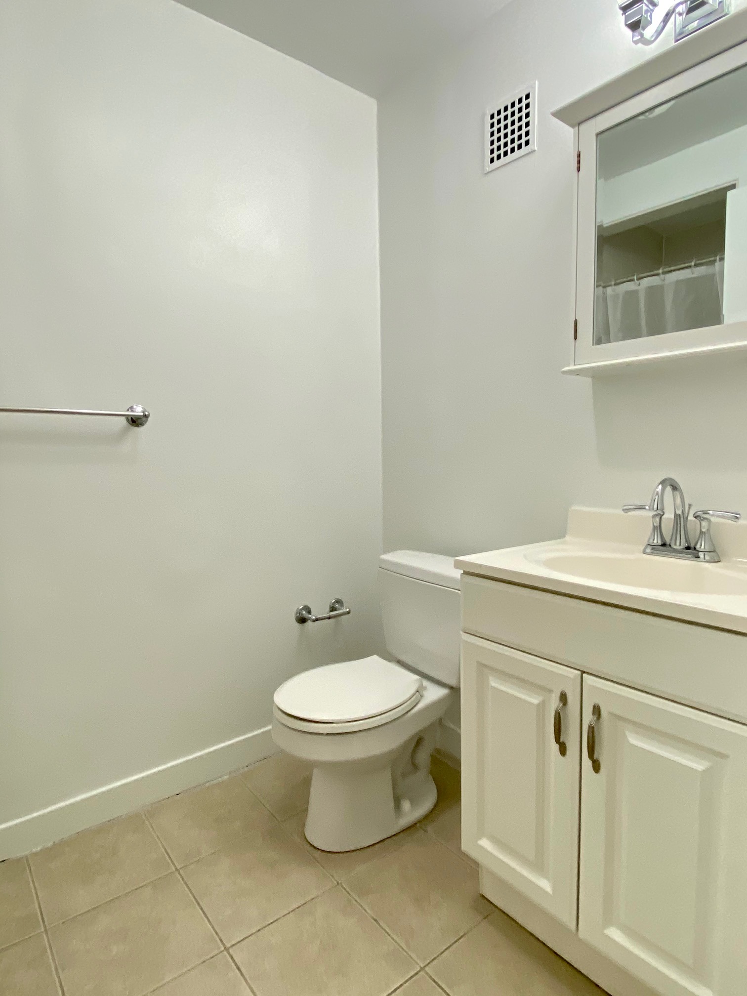 31 Marlborough St, Back Bay