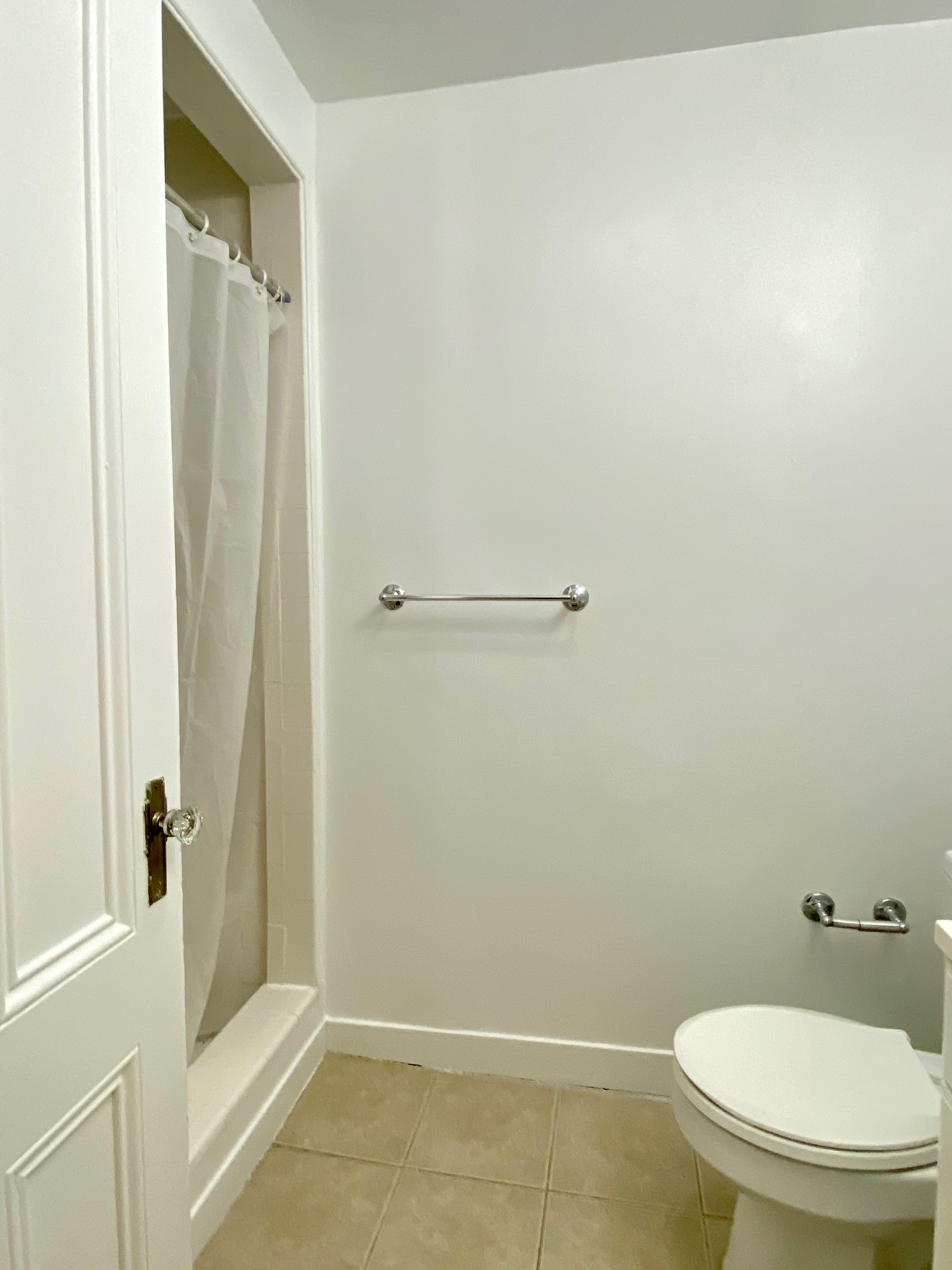 31 Marlborough St, Back Bay