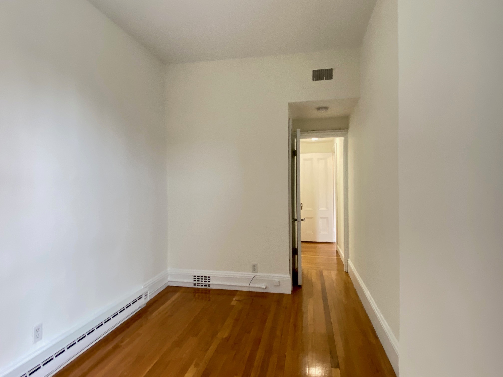 31 Marlborough St, Back Bay