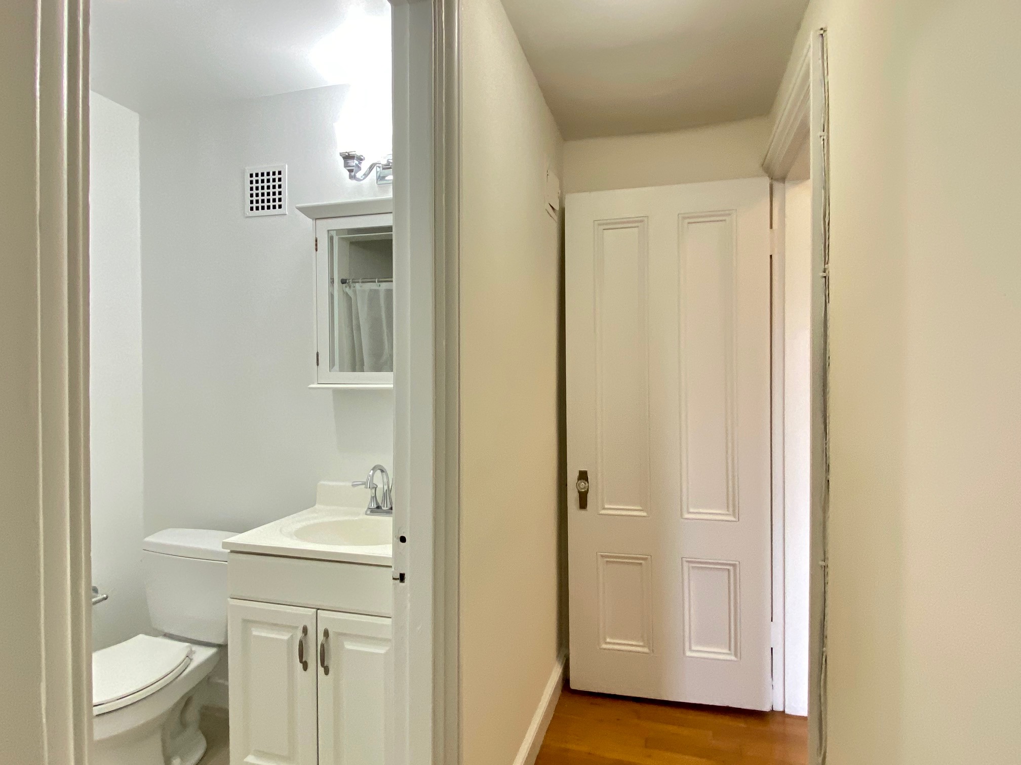 31 Marlborough St, Back Bay