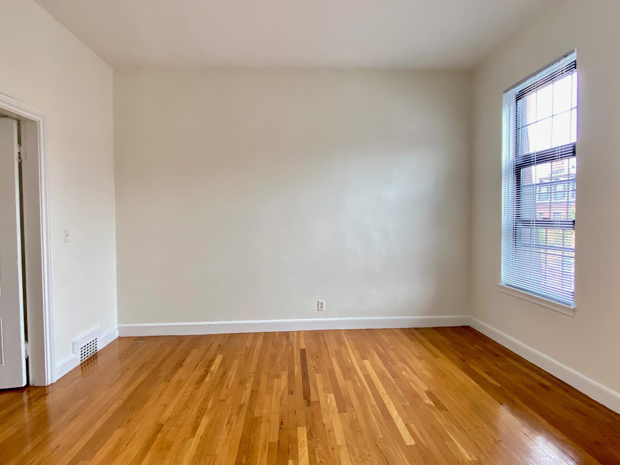 31 Marlborough St, Back Bay