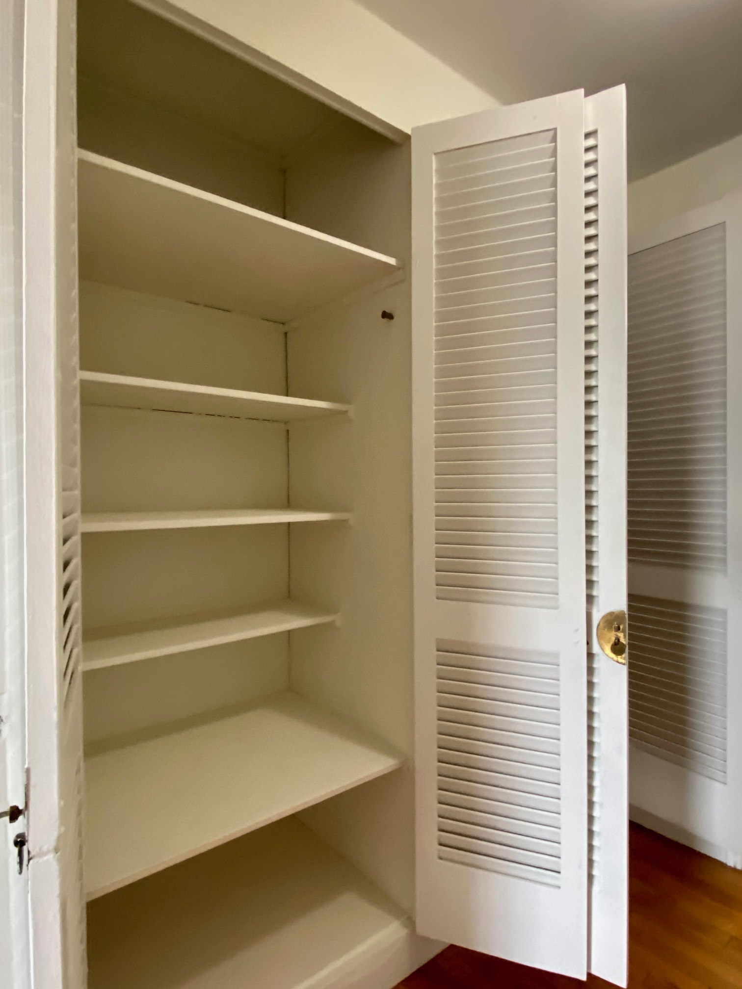 31 Marlborough St, Back Bay